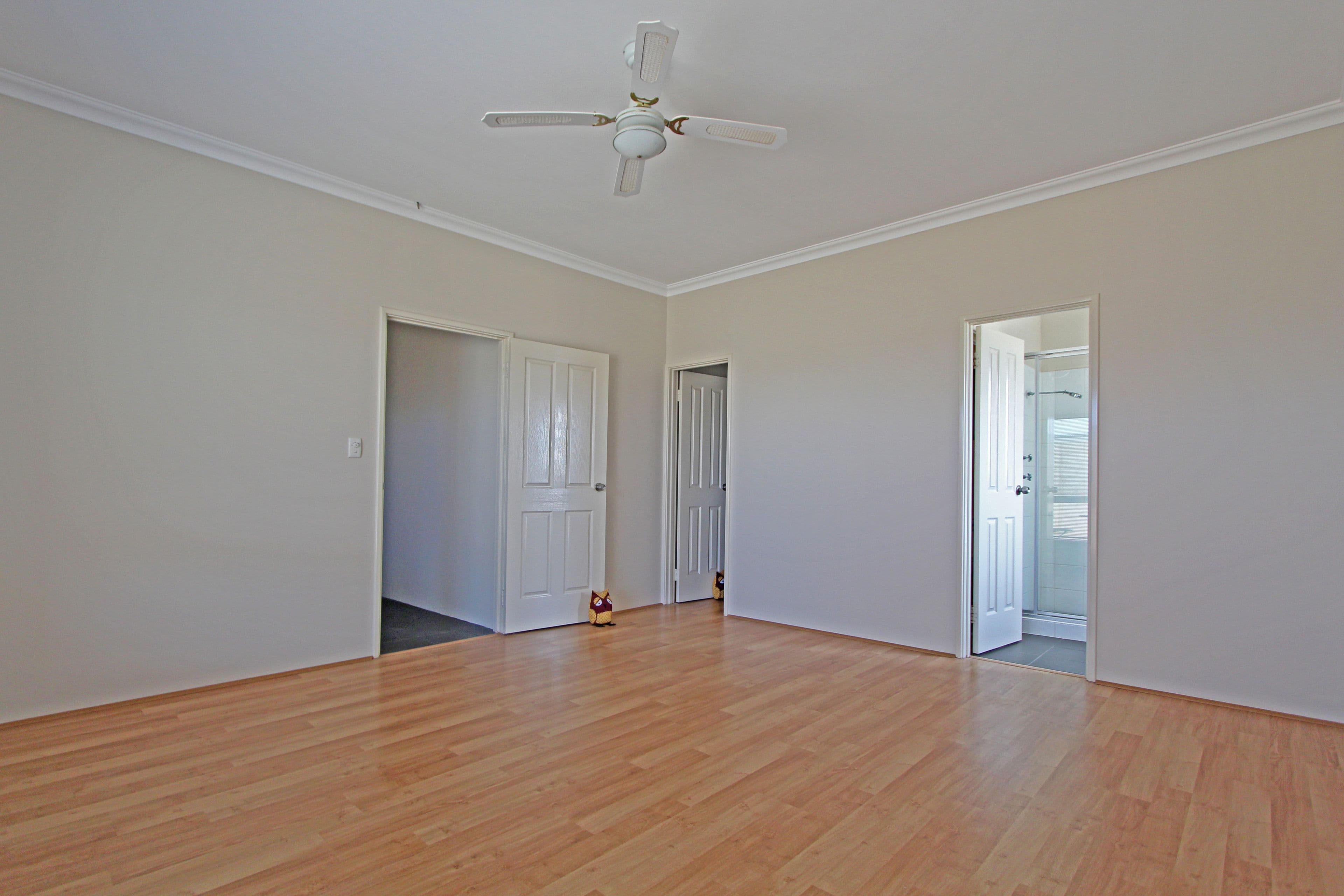 30 Dryandra Boulevard, Jurien Bay WA 6516, Jurien Bay - Thumbnail 8