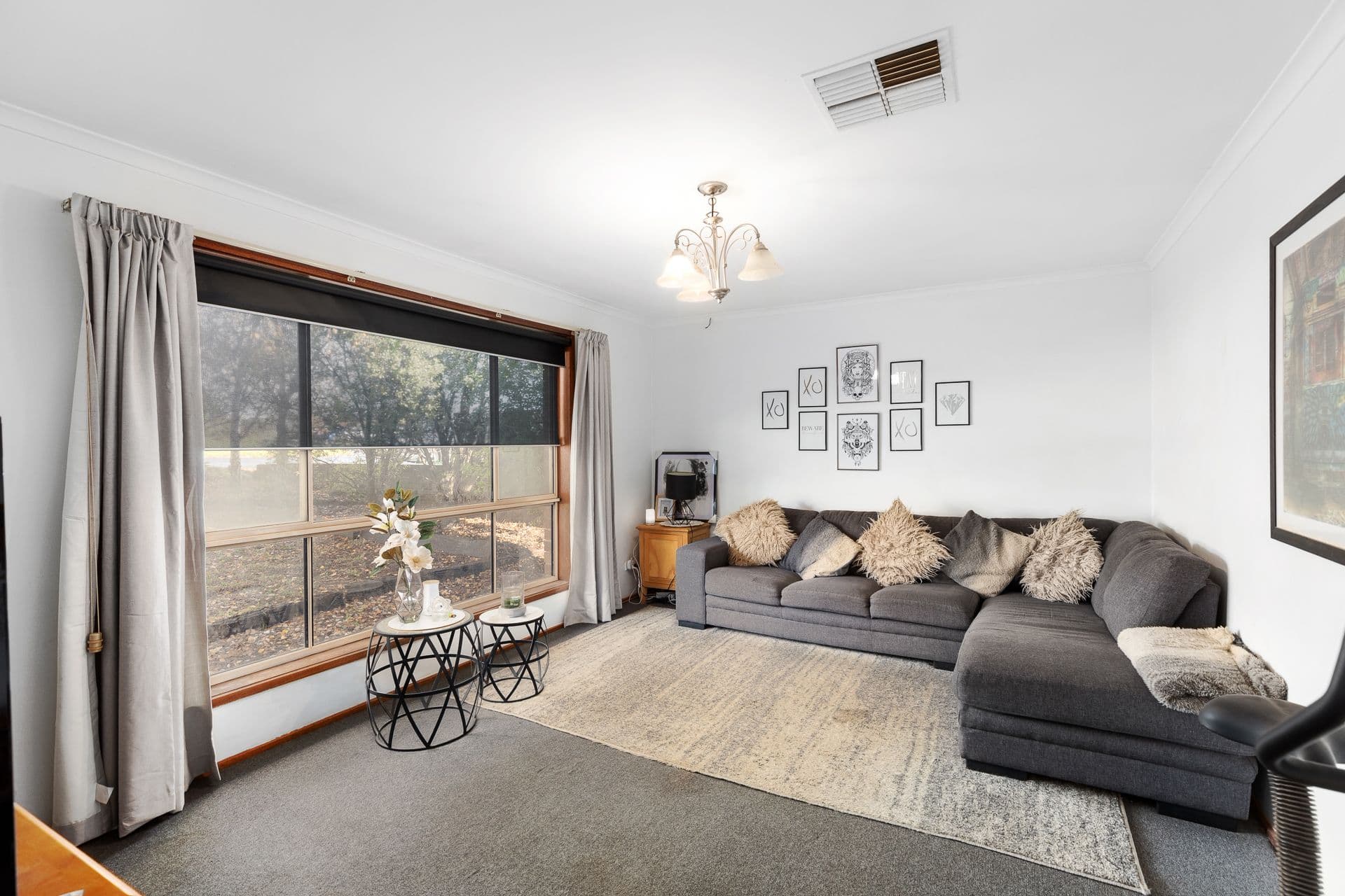 5 Buronga Avenue, Mount Gambier SA 5290, Mount Gambier - Thumbnail 2