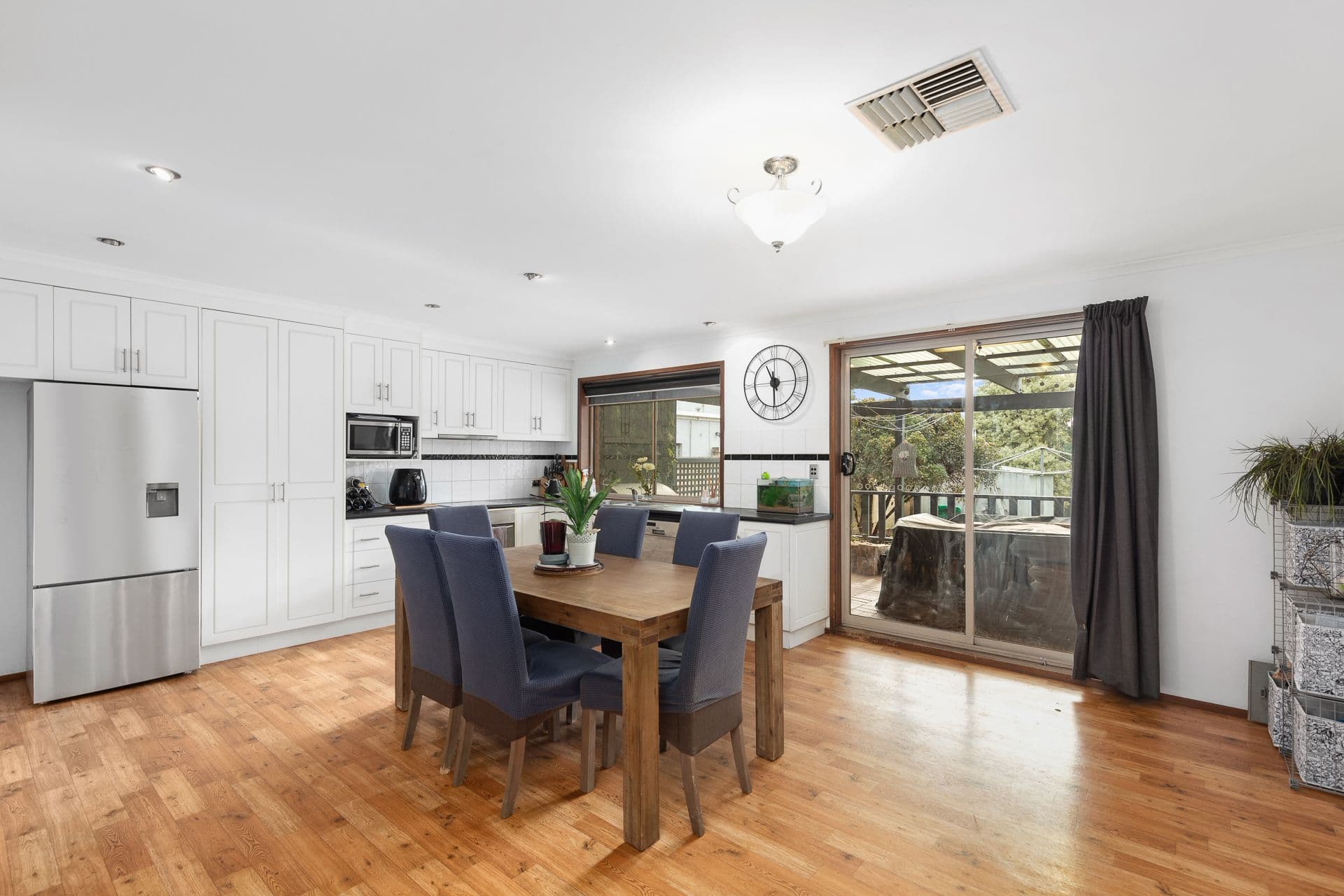 5 Buronga Avenue, Mount Gambier SA 5290, Mount Gambier - Thumbnail 3