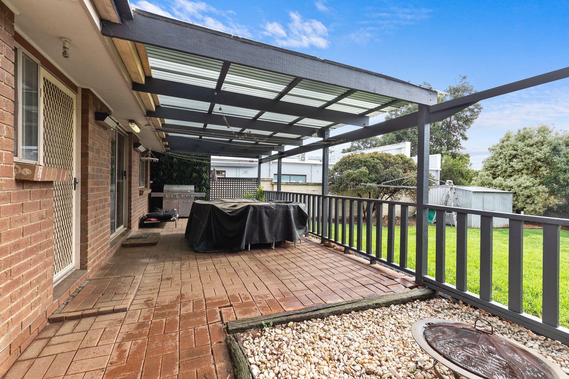 5 Buronga Avenue, Mount Gambier SA 5290, Mount Gambier - Thumbnail 8