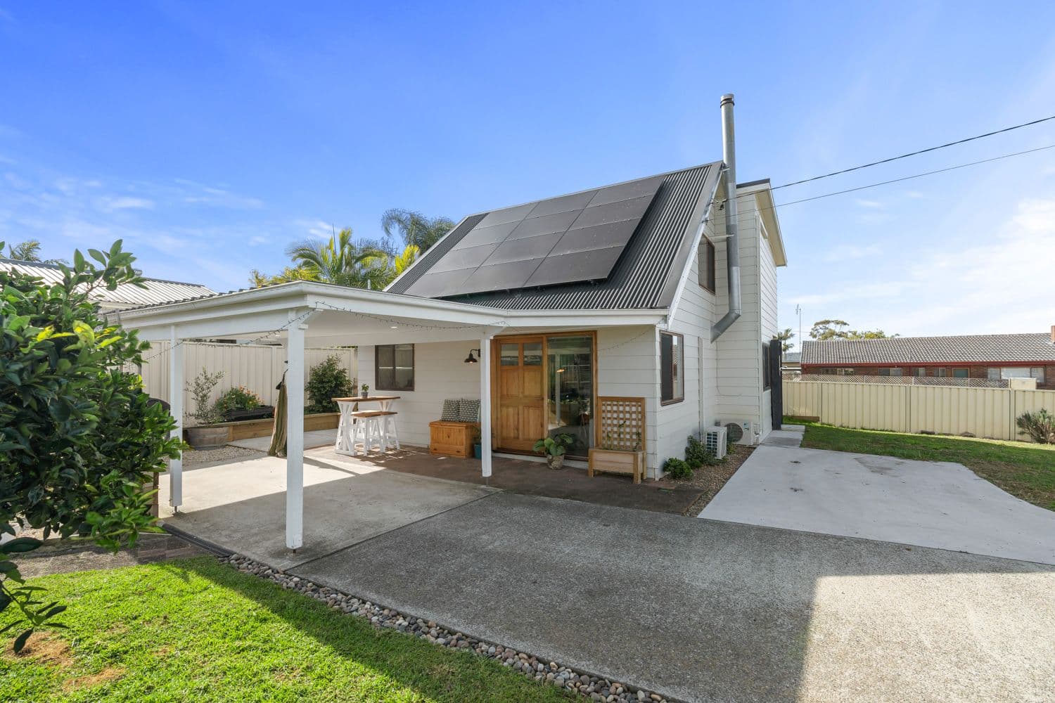 70 Aldinga Road, Gwandalan NSW 2259, Gwandalan - Image 1