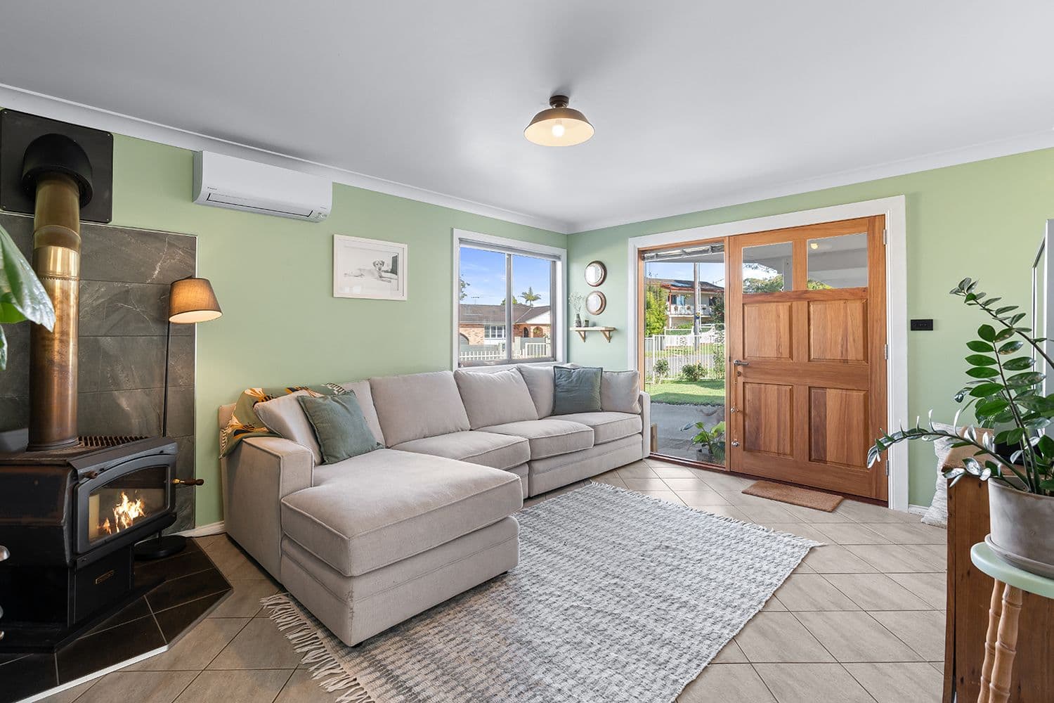 70 Aldinga Road, Gwandalan NSW 2259, Gwandalan - Thumbnail 2