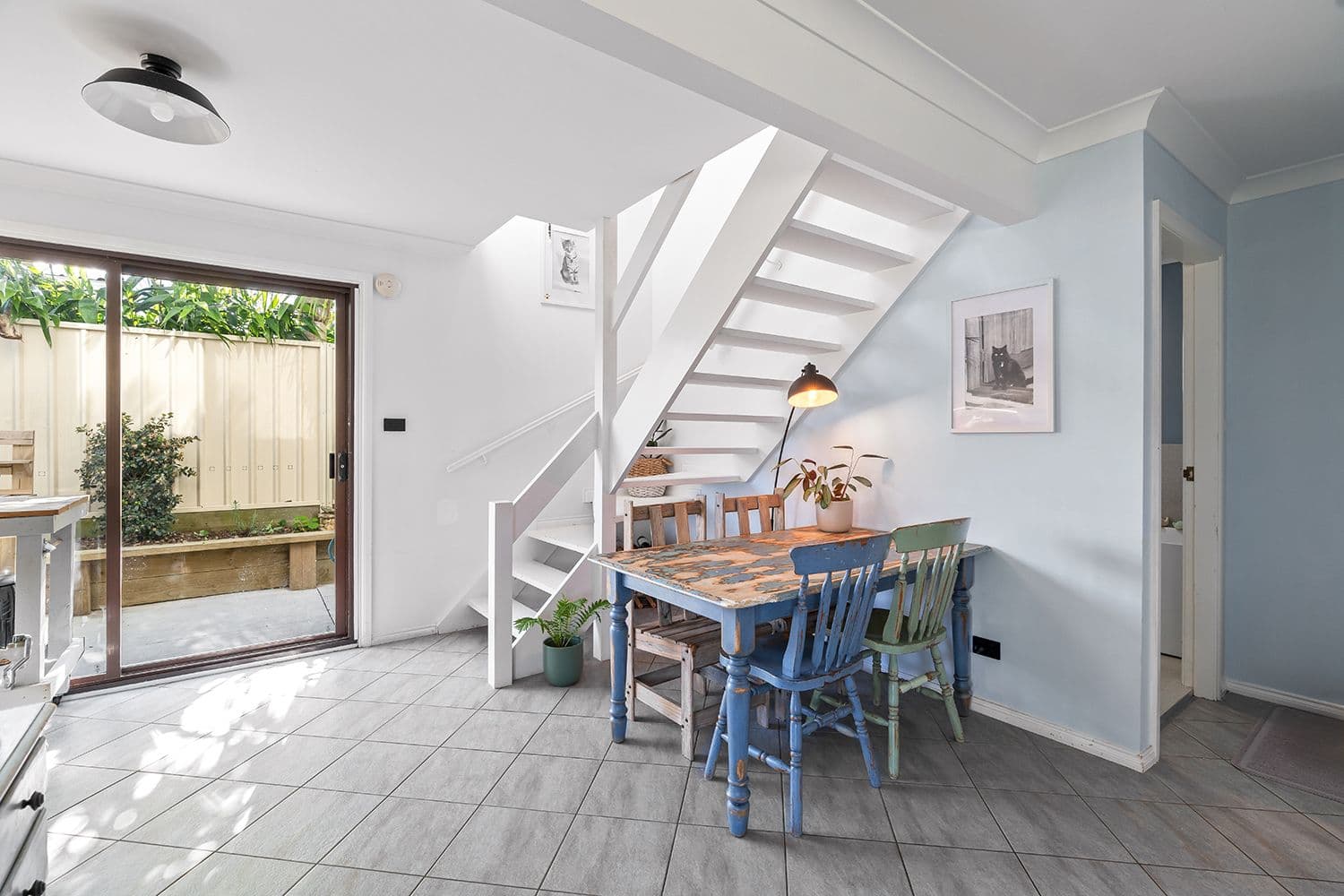 70 Aldinga Road, Gwandalan NSW 2259, Gwandalan - Thumbnail 3