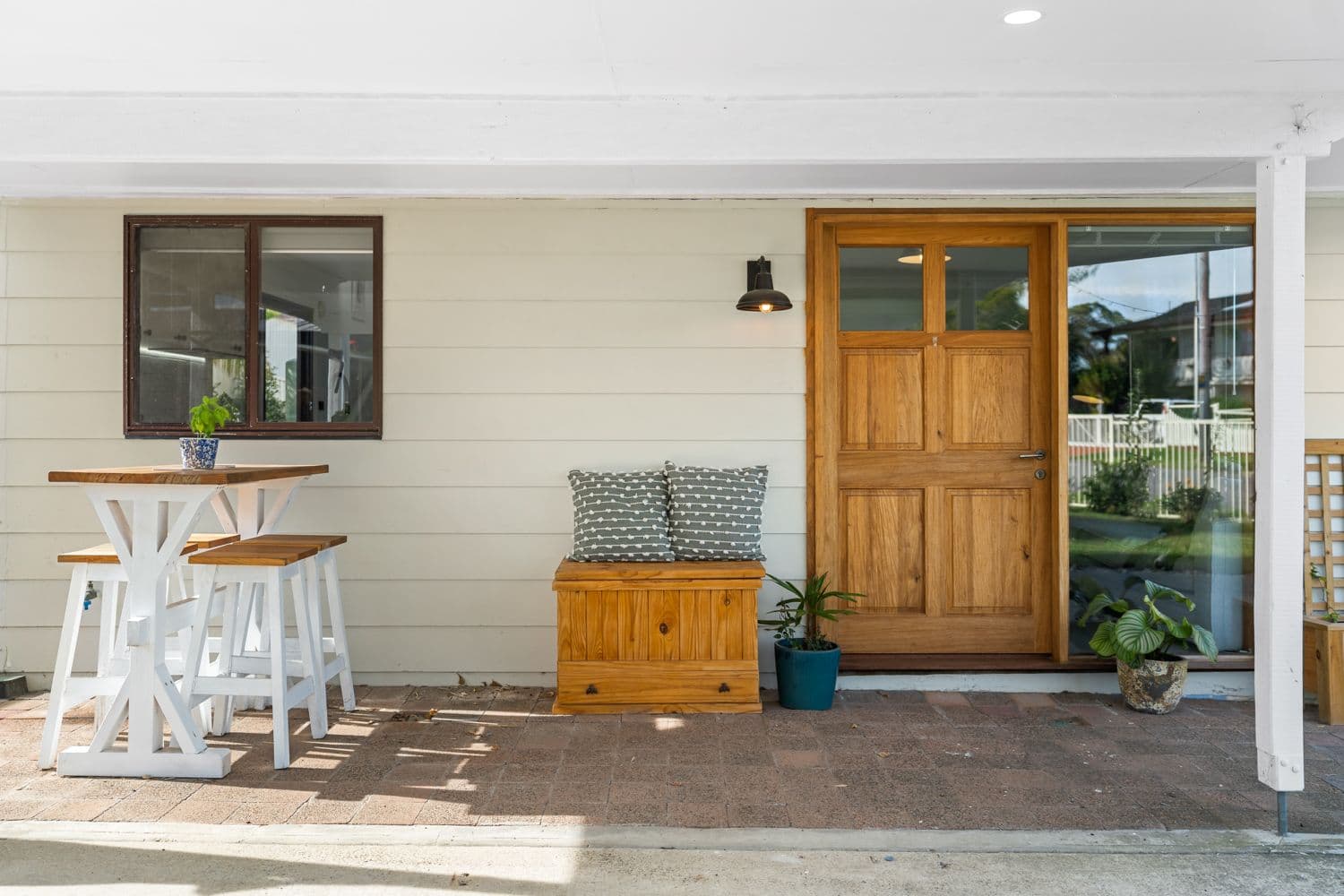 70 Aldinga Road, Gwandalan NSW 2259, Gwandalan - Thumbnail 4