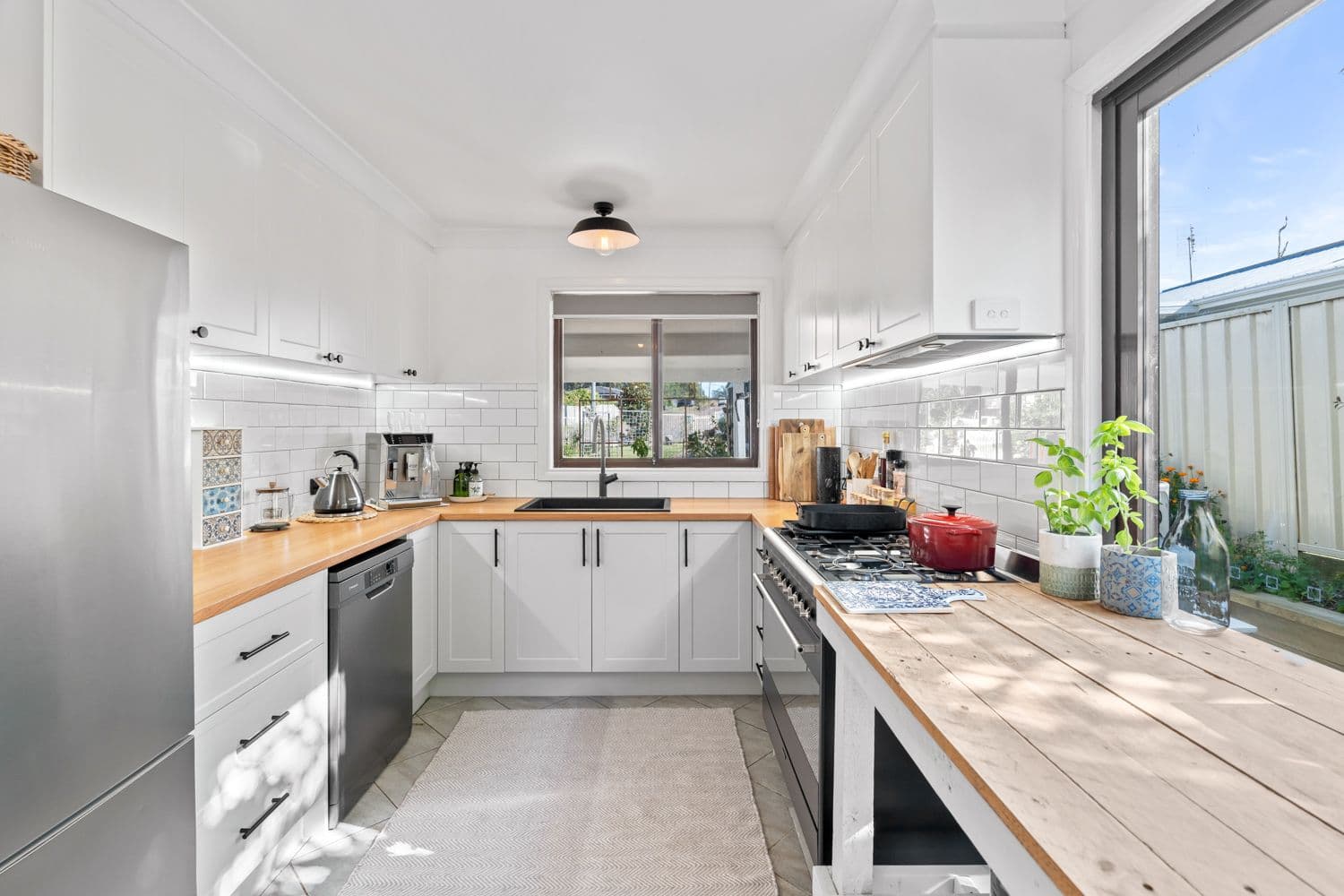 70 Aldinga Road, Gwandalan NSW 2259, Gwandalan - Thumbnail 5