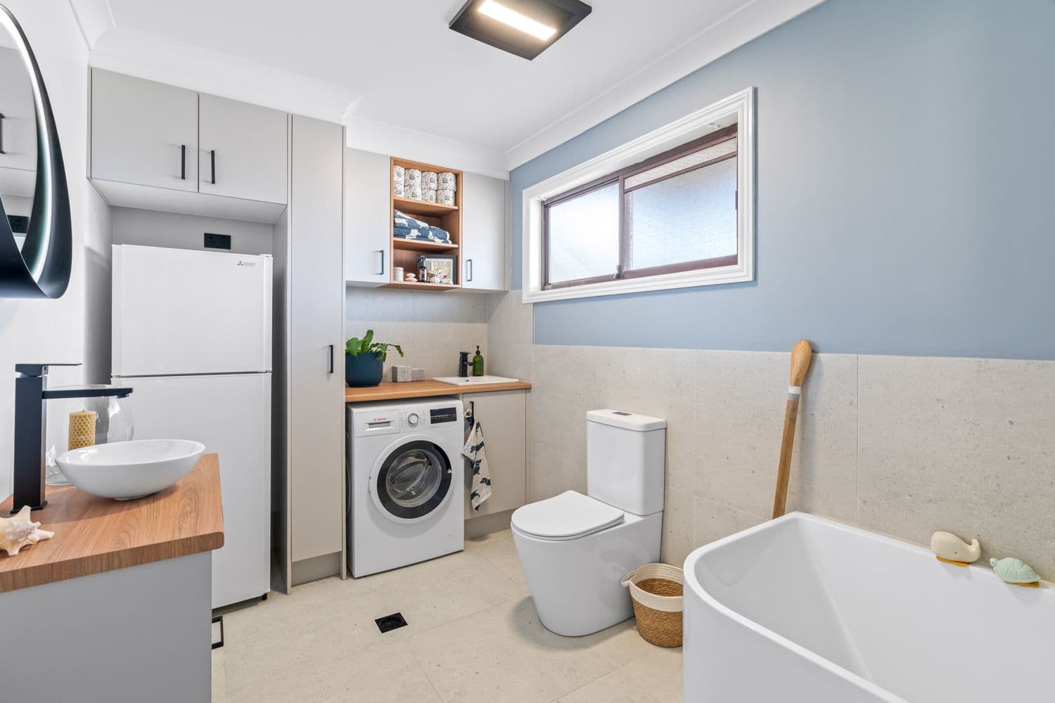 70 Aldinga Road, Gwandalan NSW 2259, Gwandalan - Thumbnail 6