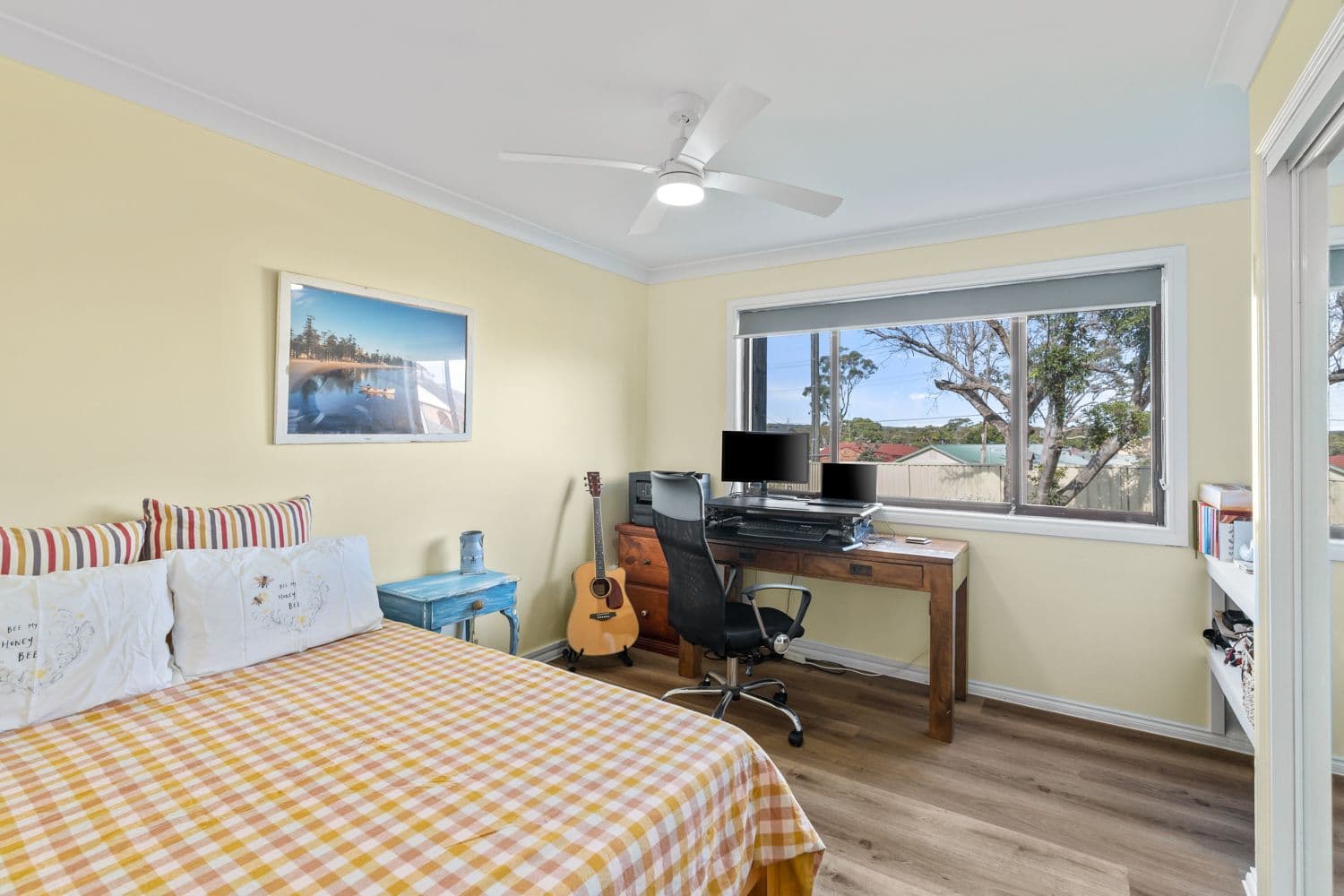 70 Aldinga Road, Gwandalan NSW 2259, Gwandalan - Thumbnail 7