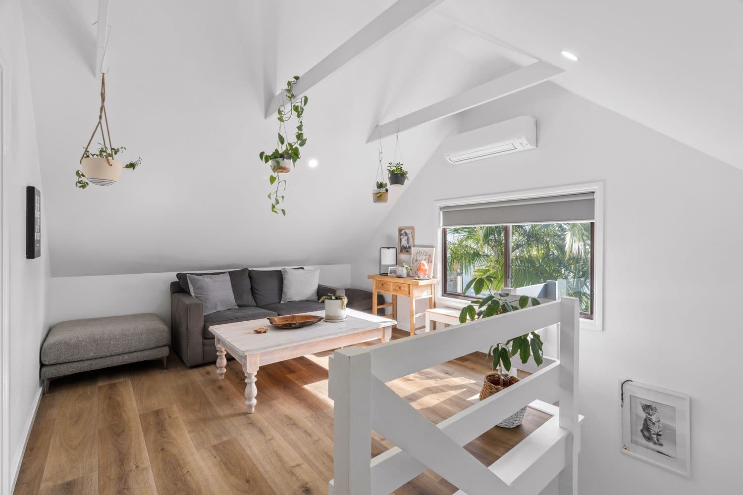 70 Aldinga Road, Gwandalan NSW 2259, Gwandalan - Thumbnail 8