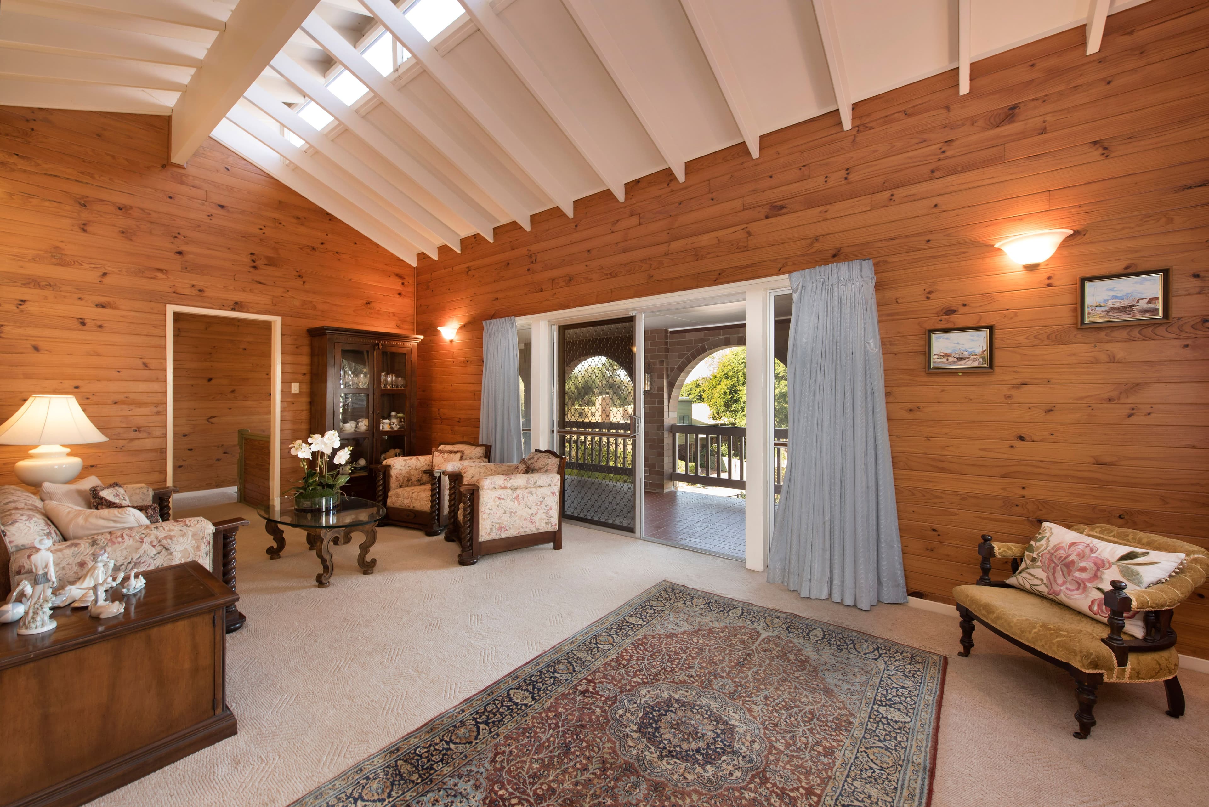 4 Kerribee Place, Carina Heights QLD 4152, Carina Heights - Thumbnail 2