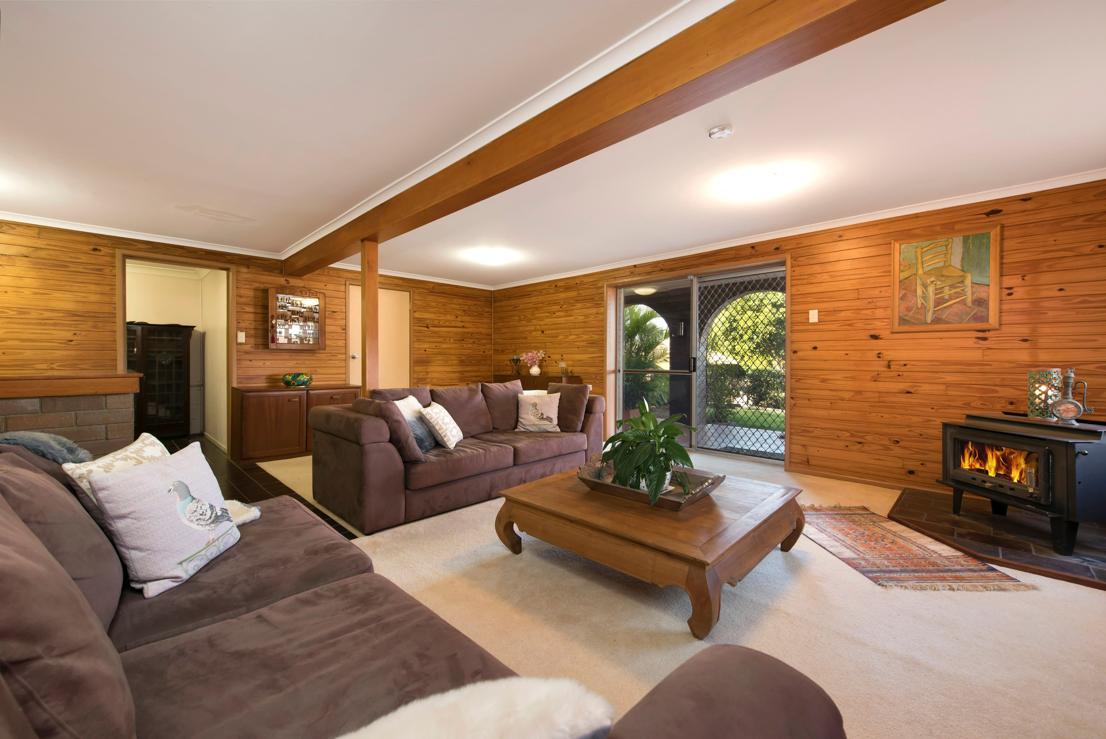 4 Kerribee Place, Carina Heights QLD 4152, Carina Heights - Thumbnail 3