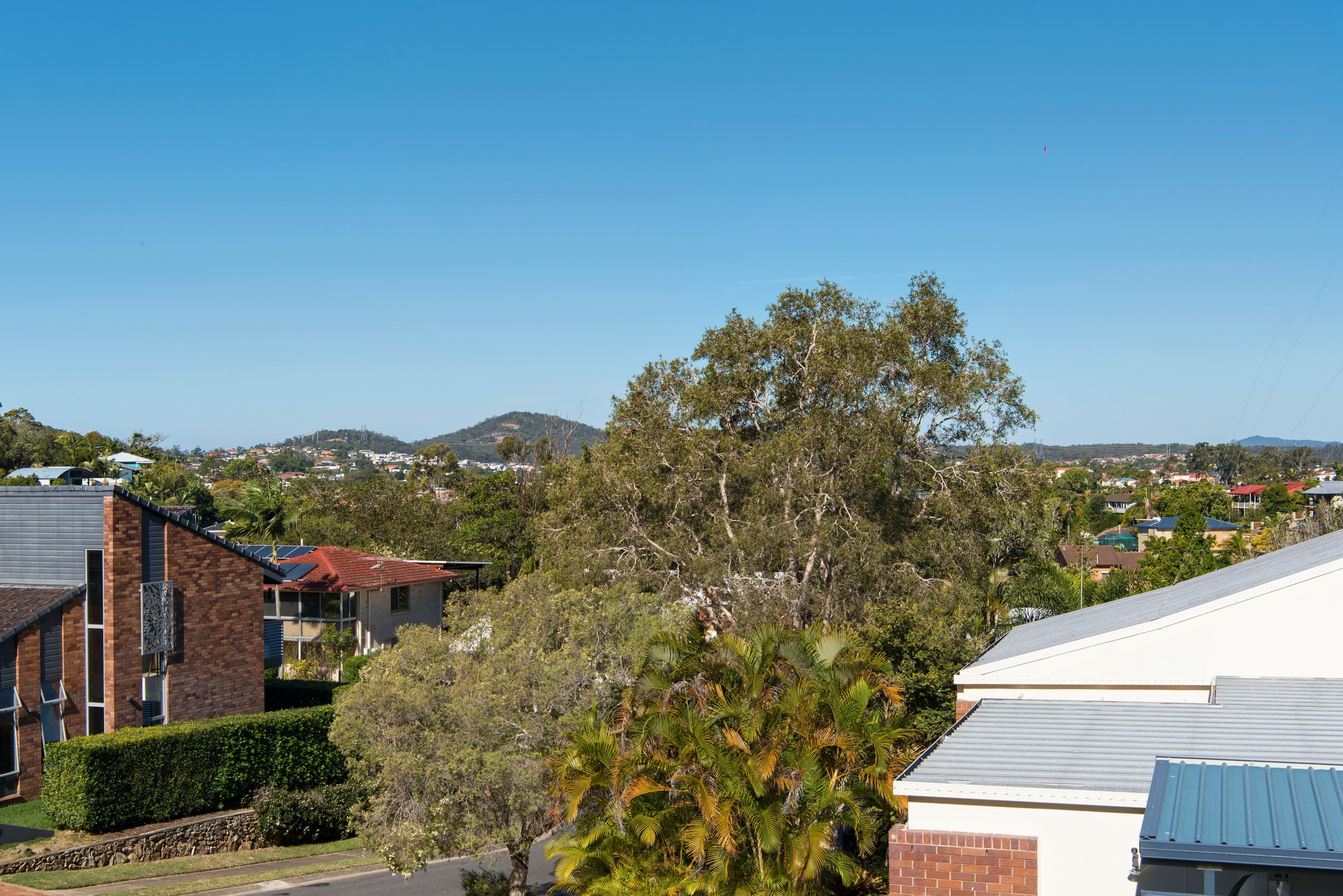 4 Kerribee Place, Carina Heights QLD 4152, Carina Heights - Thumbnail 4