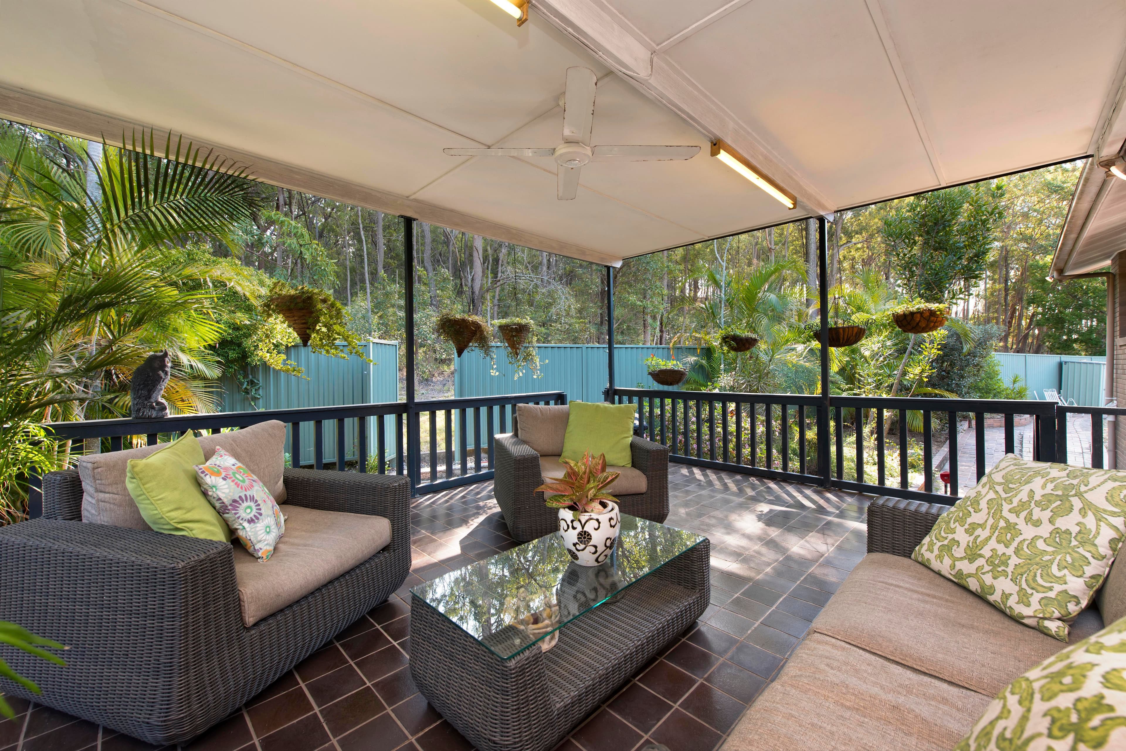 4 Kerribee Place, Carina Heights QLD 4152, Carina Heights - Thumbnail 5
