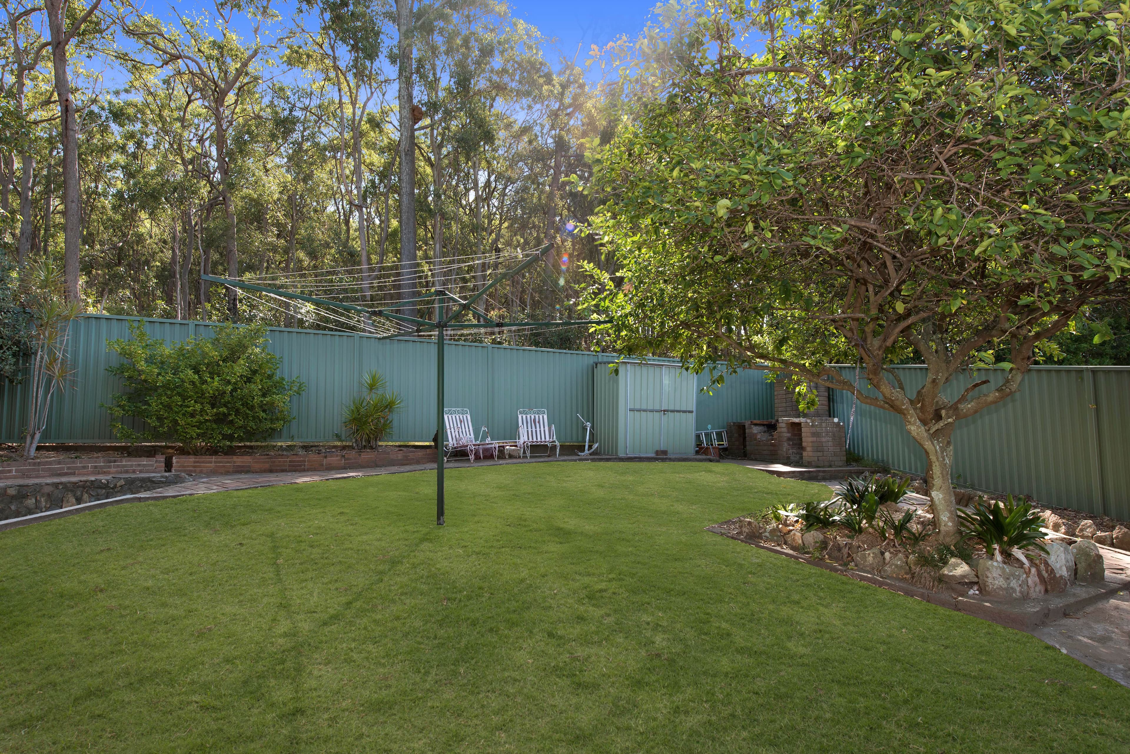 4 Kerribee Place, Carina Heights QLD 4152, Carina Heights - Thumbnail 6