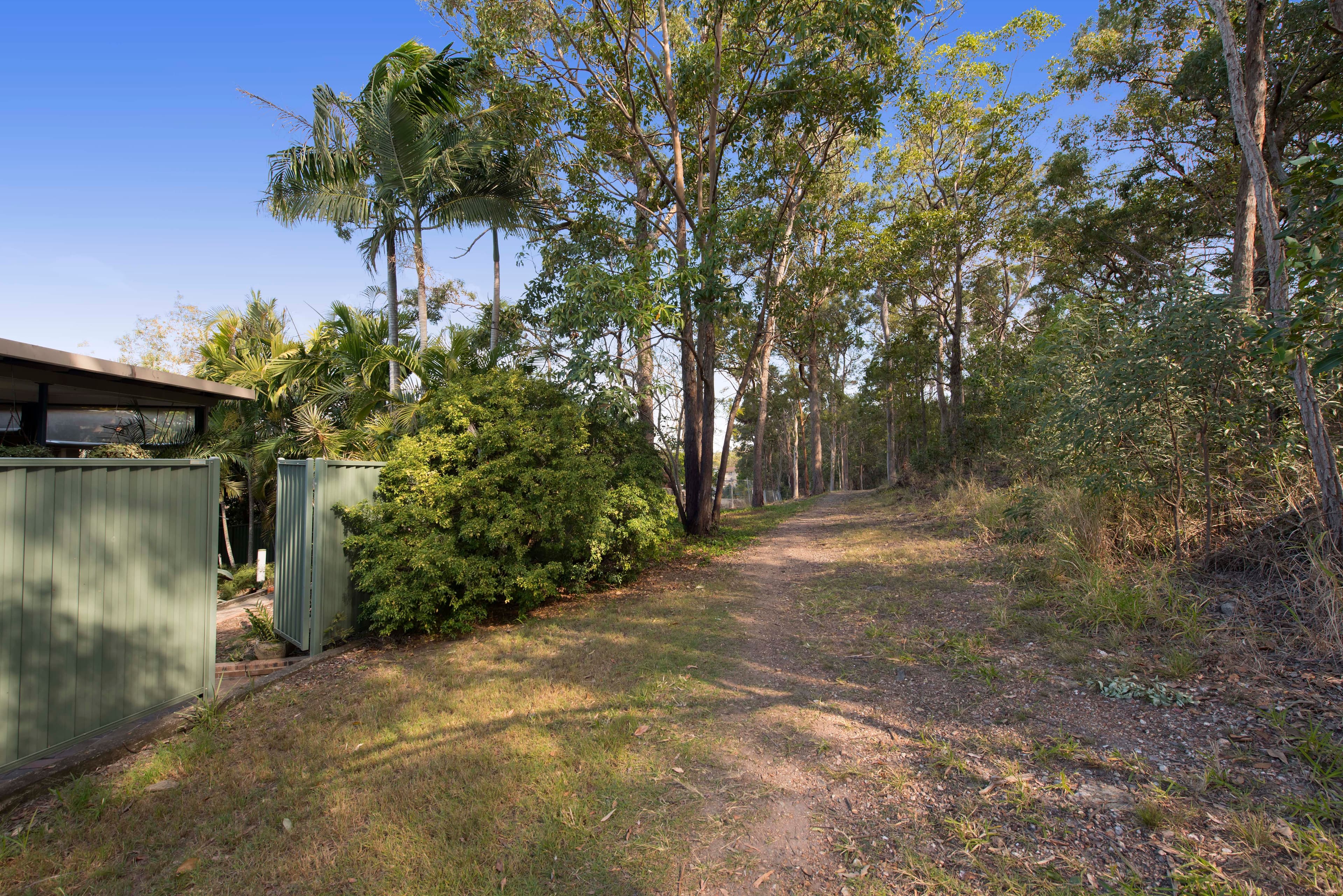 4 Kerribee Place, Carina Heights QLD 4152, Carina Heights - Thumbnail 7