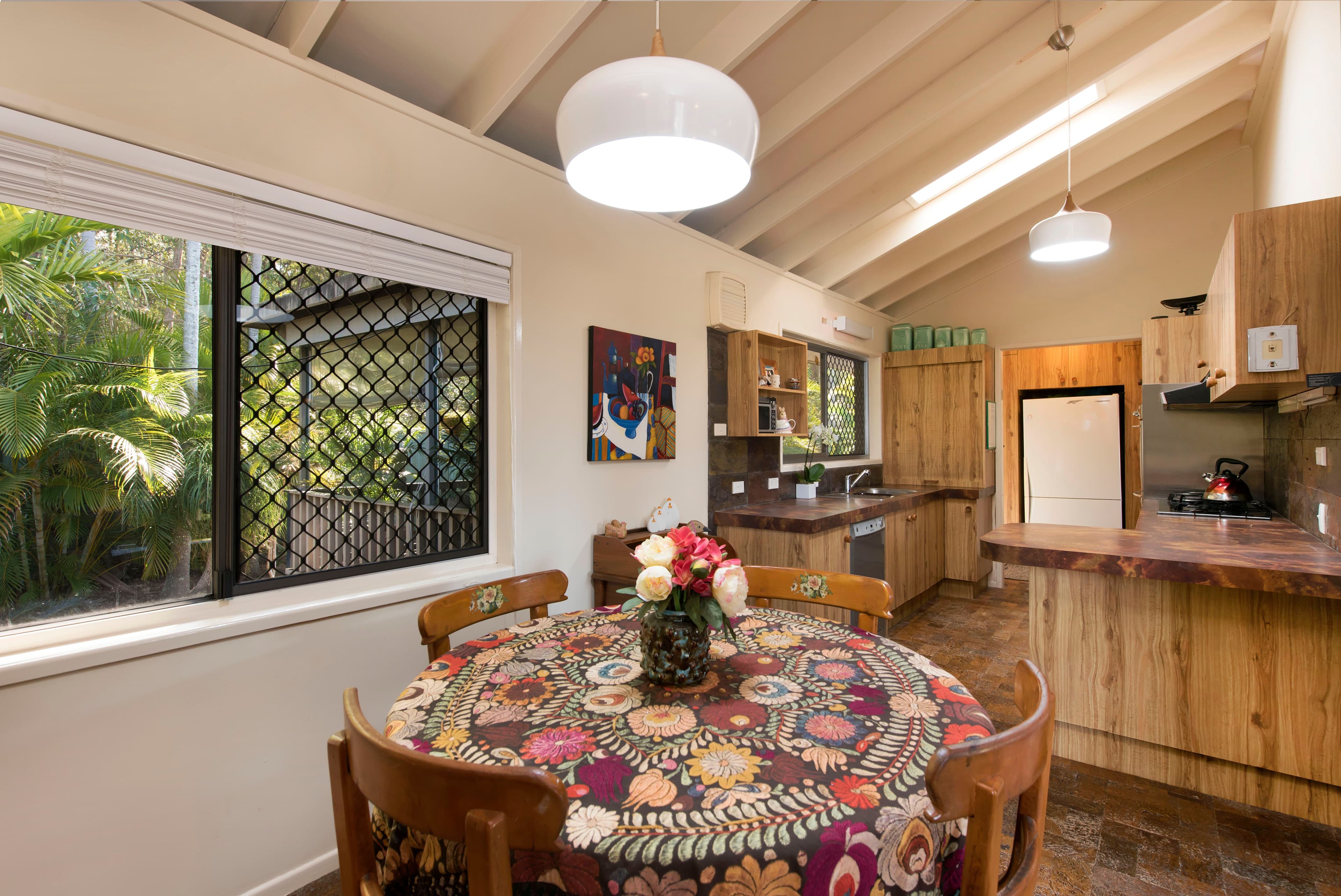 4 Kerribee Place, Carina Heights QLD 4152, Carina Heights - Thumbnail 8