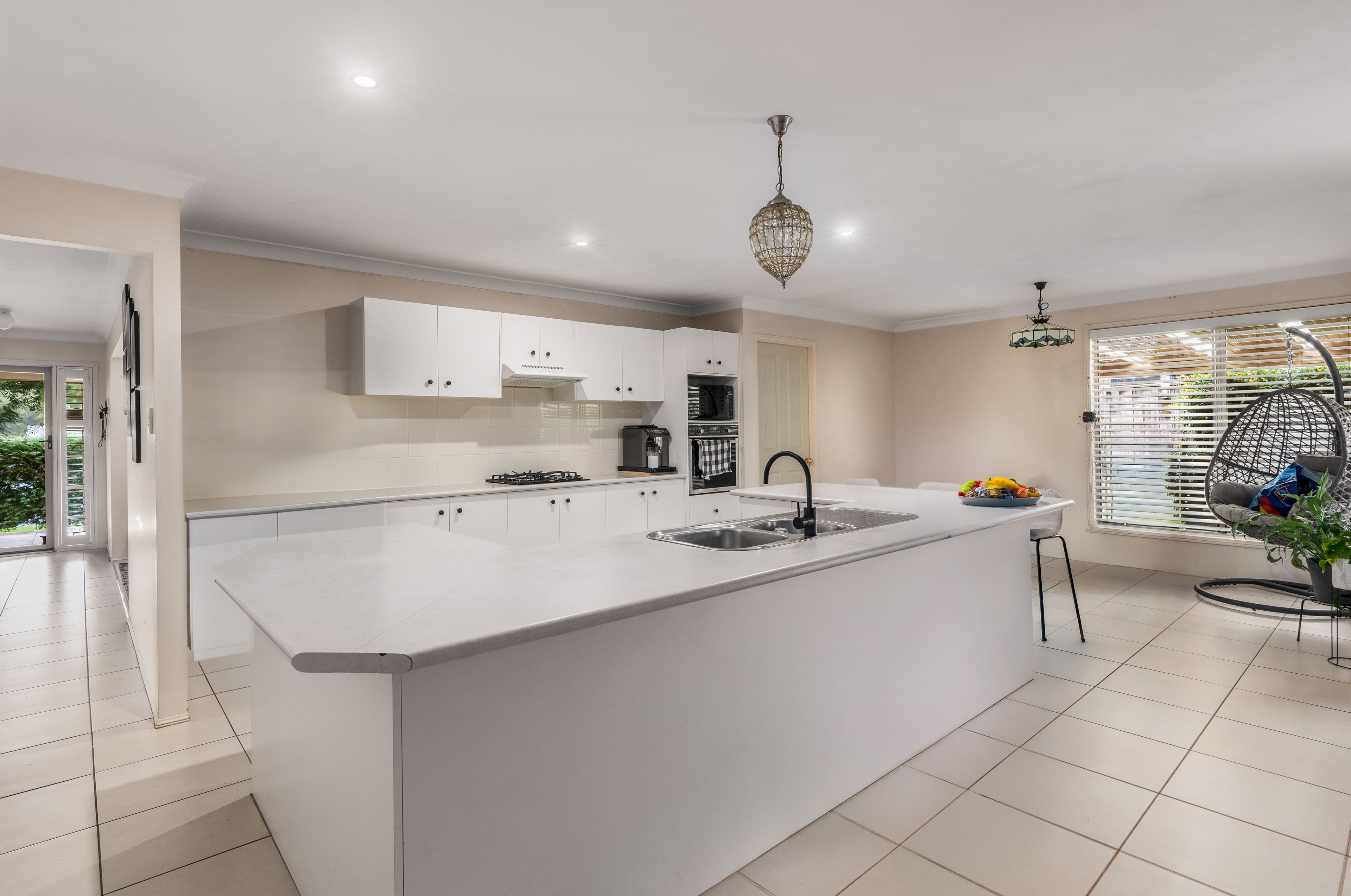 17 Eloura Lane, Moss Vale NSW 2577, Moss Vale - Thumbnail 2