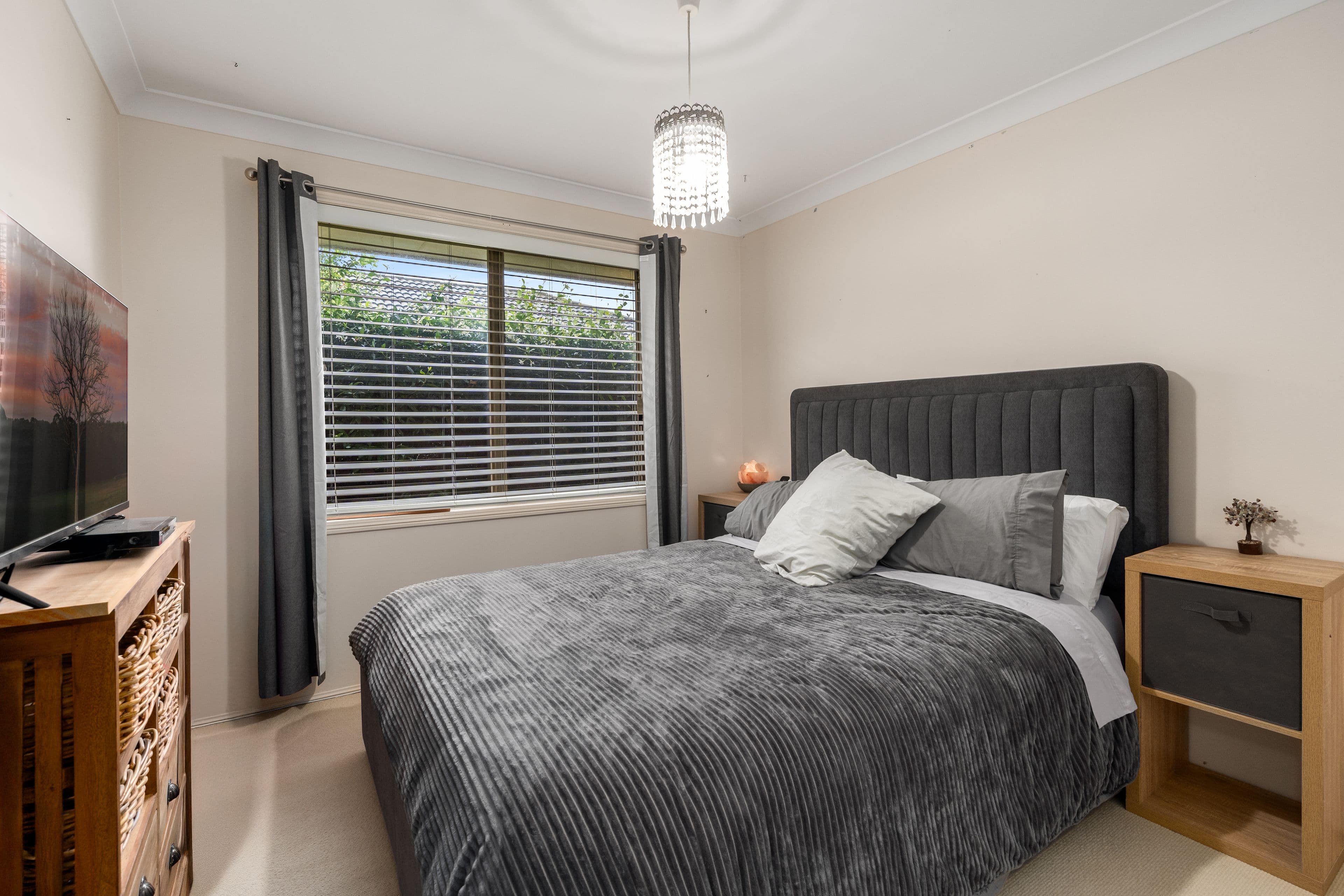 17 Eloura Lane, Moss Vale NSW 2577, Moss Vale - Thumbnail 3