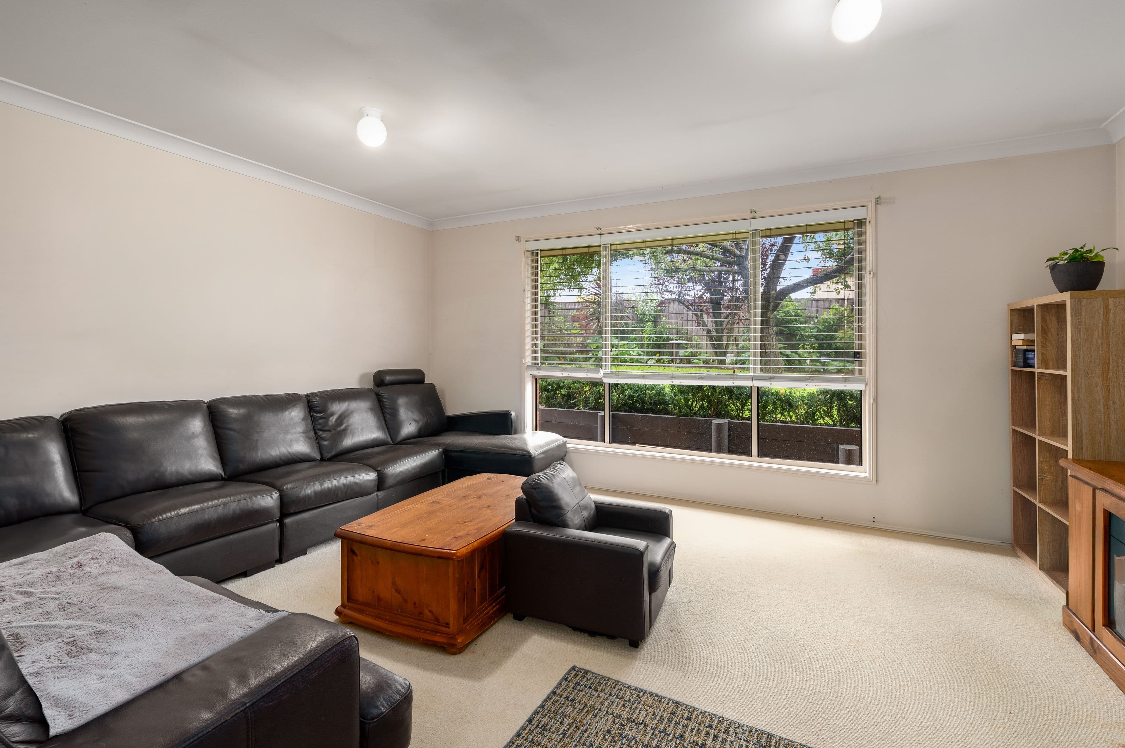 17 Eloura Lane, Moss Vale NSW 2577, Moss Vale - Thumbnail 4