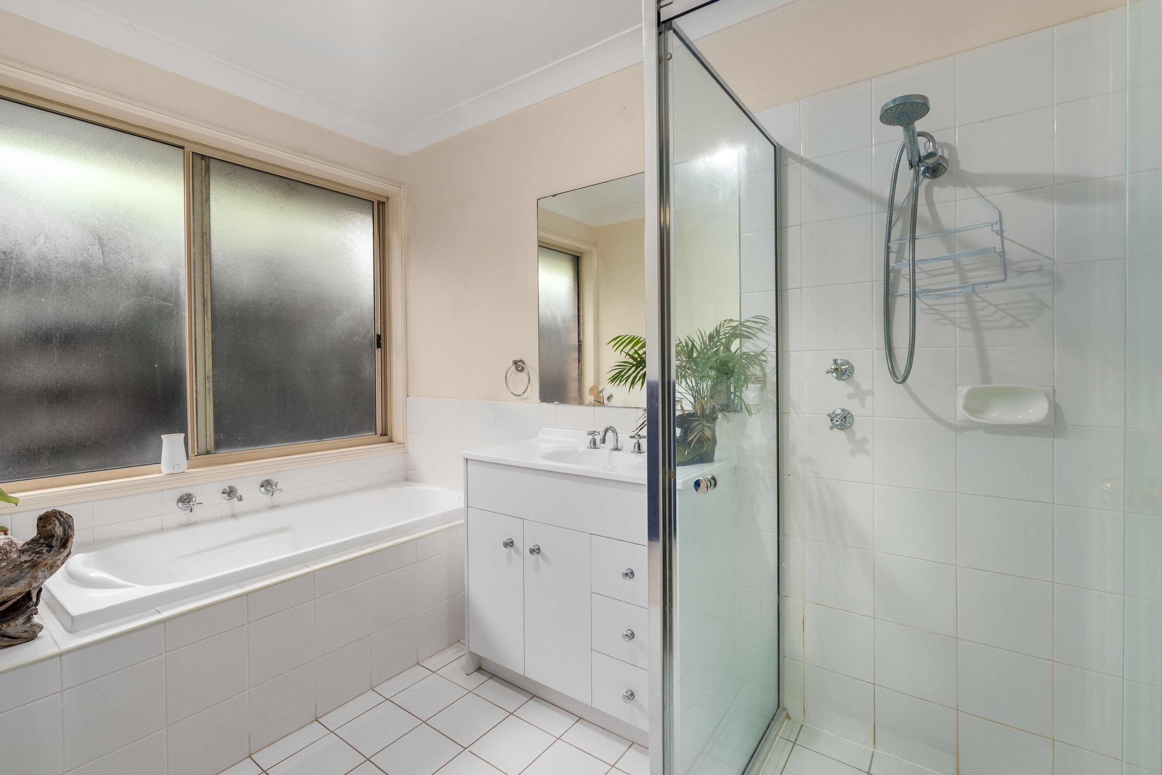 17 Eloura Lane, Moss Vale NSW 2577, Moss Vale - Thumbnail 5