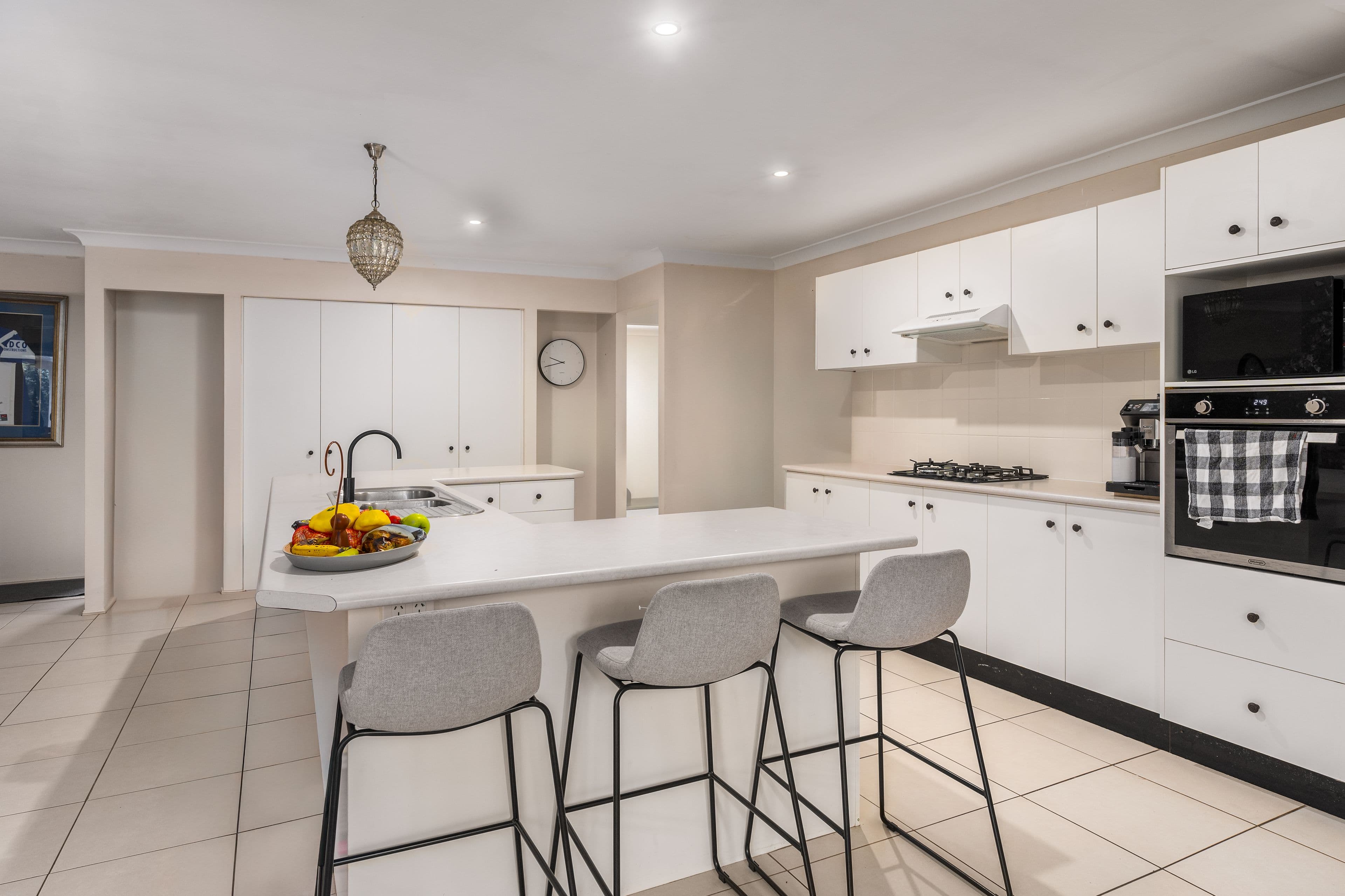 17 Eloura Lane, Moss Vale NSW 2577, Moss Vale - Thumbnail 6