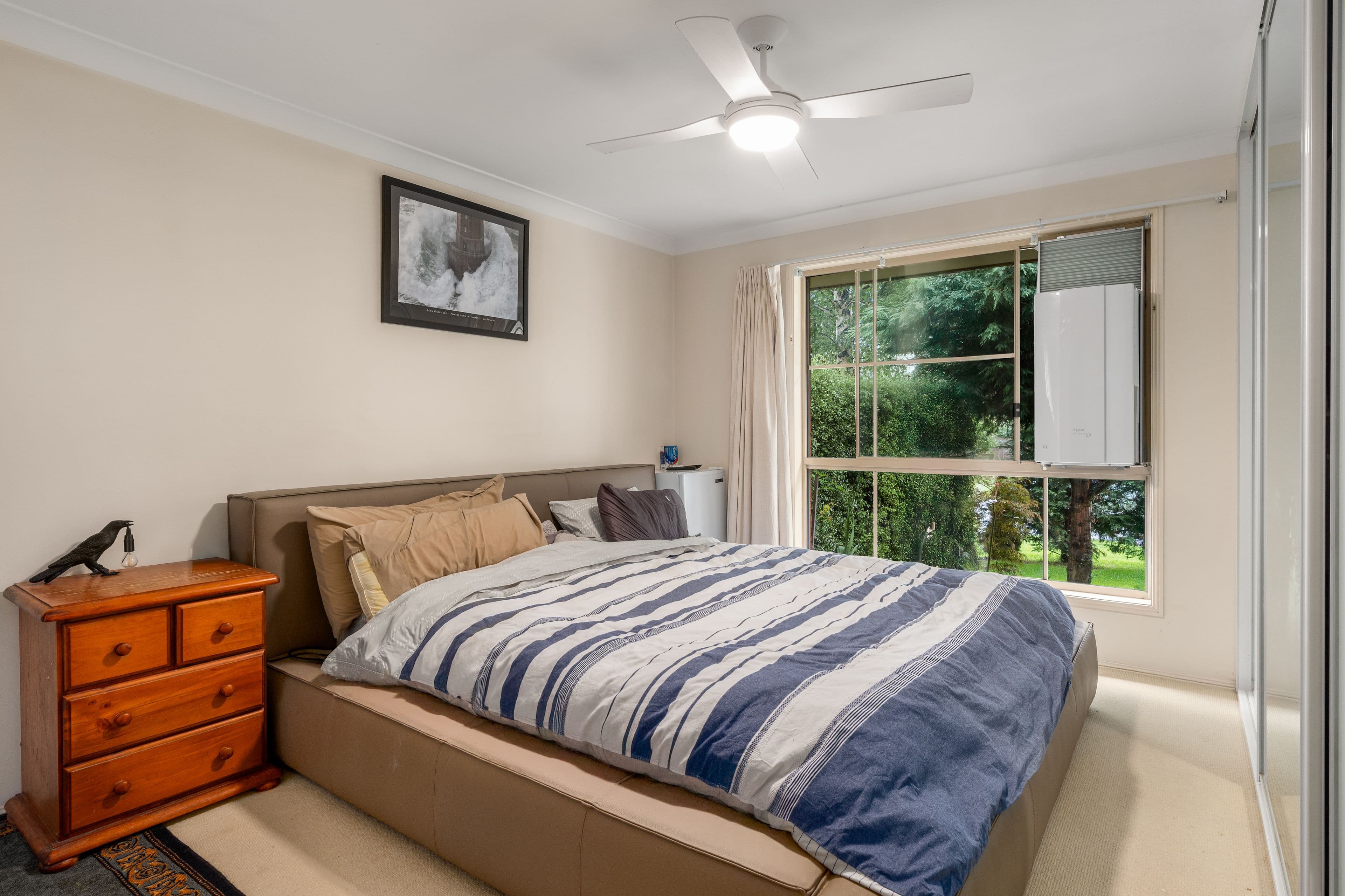 17 Eloura Lane, Moss Vale NSW 2577, Moss Vale - Thumbnail 8