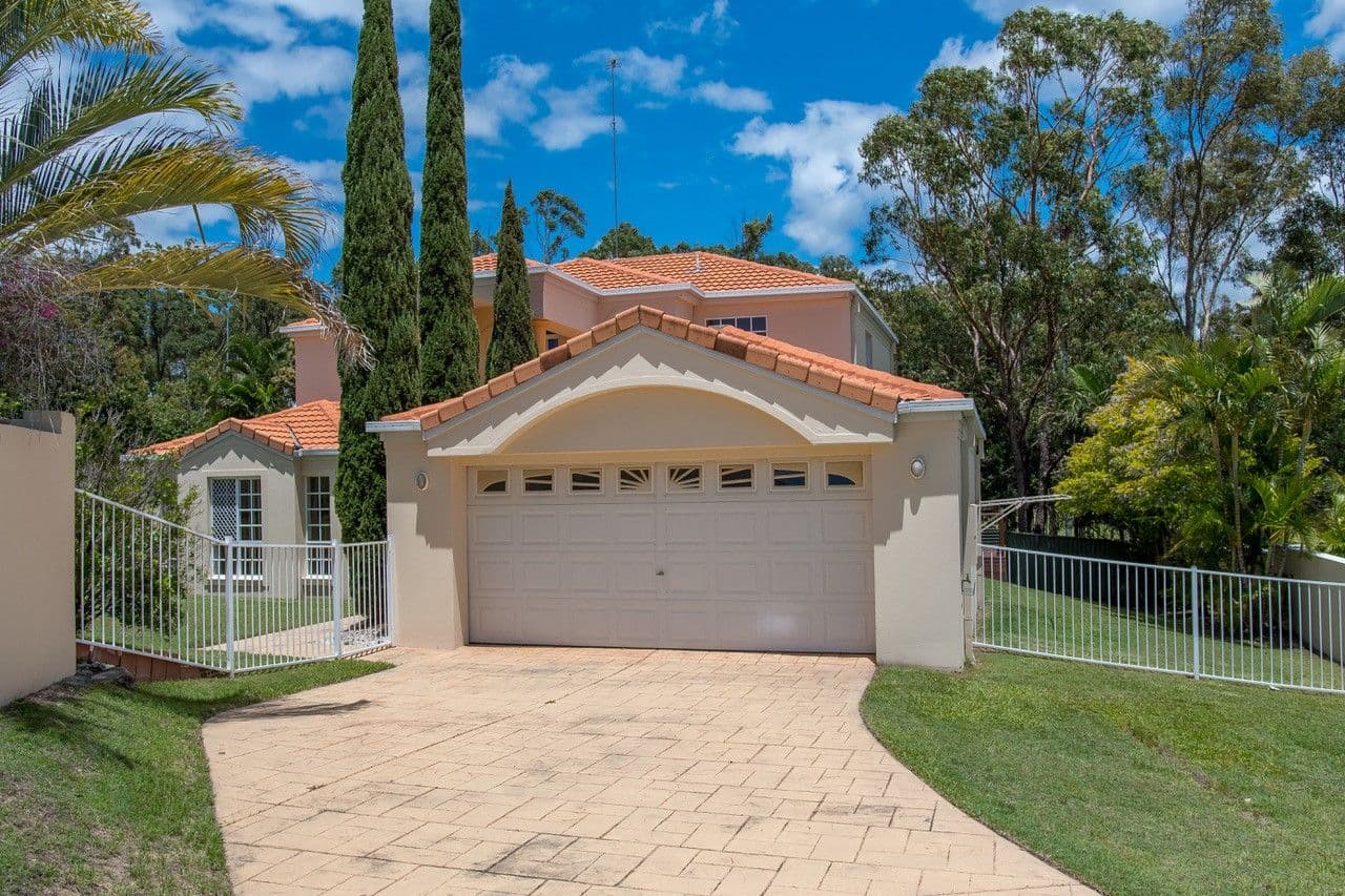 8 Offham Court, Arundel QLD 4214, Arundel - Image 1