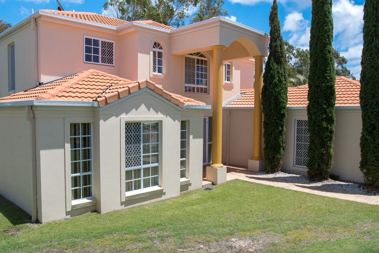 8 Offham Court, Arundel QLD 4214, Arundel - Thumbnail 2