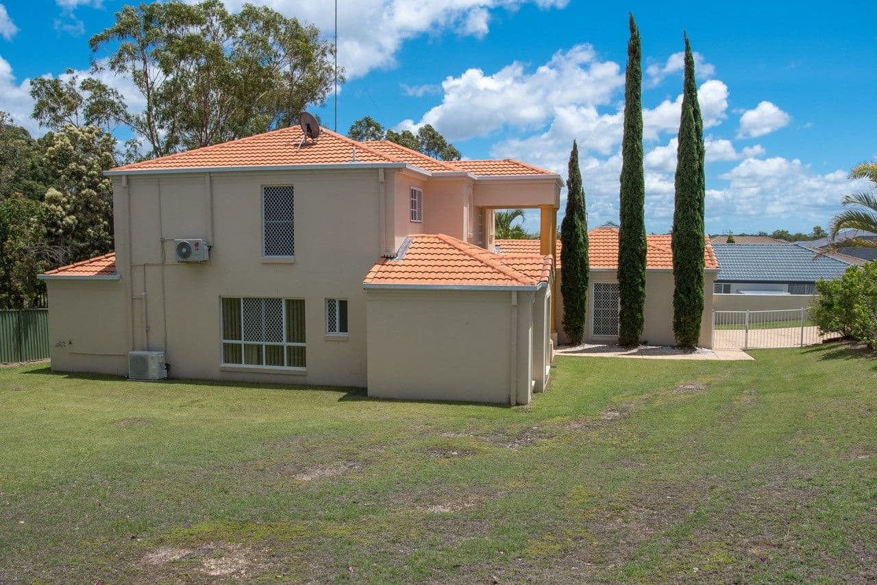 8 Offham Court, Arundel QLD 4214, Arundel - Thumbnail 3