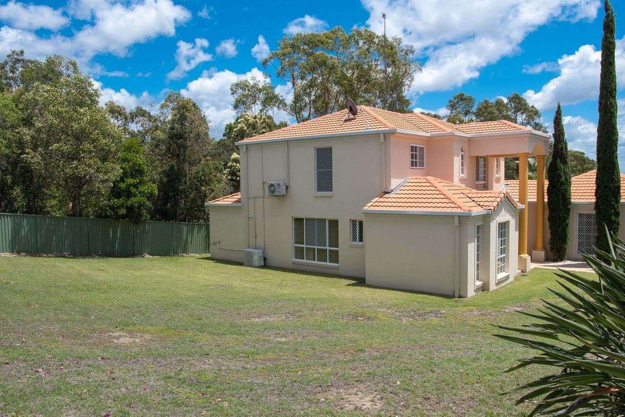 8 Offham Court, Arundel QLD 4214, Arundel - Thumbnail 4