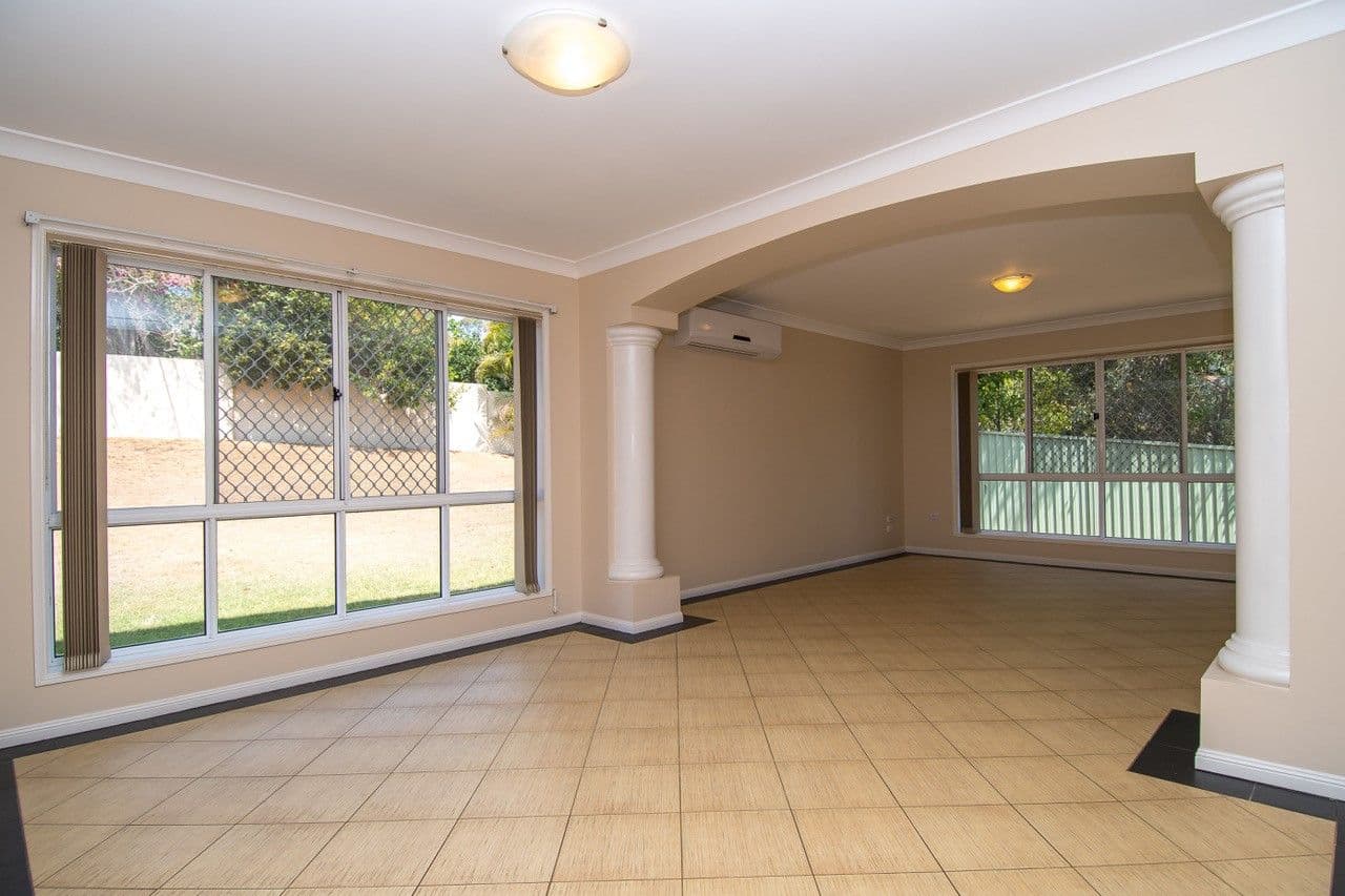 8 Offham Court, Arundel QLD 4214, Arundel - Thumbnail 5