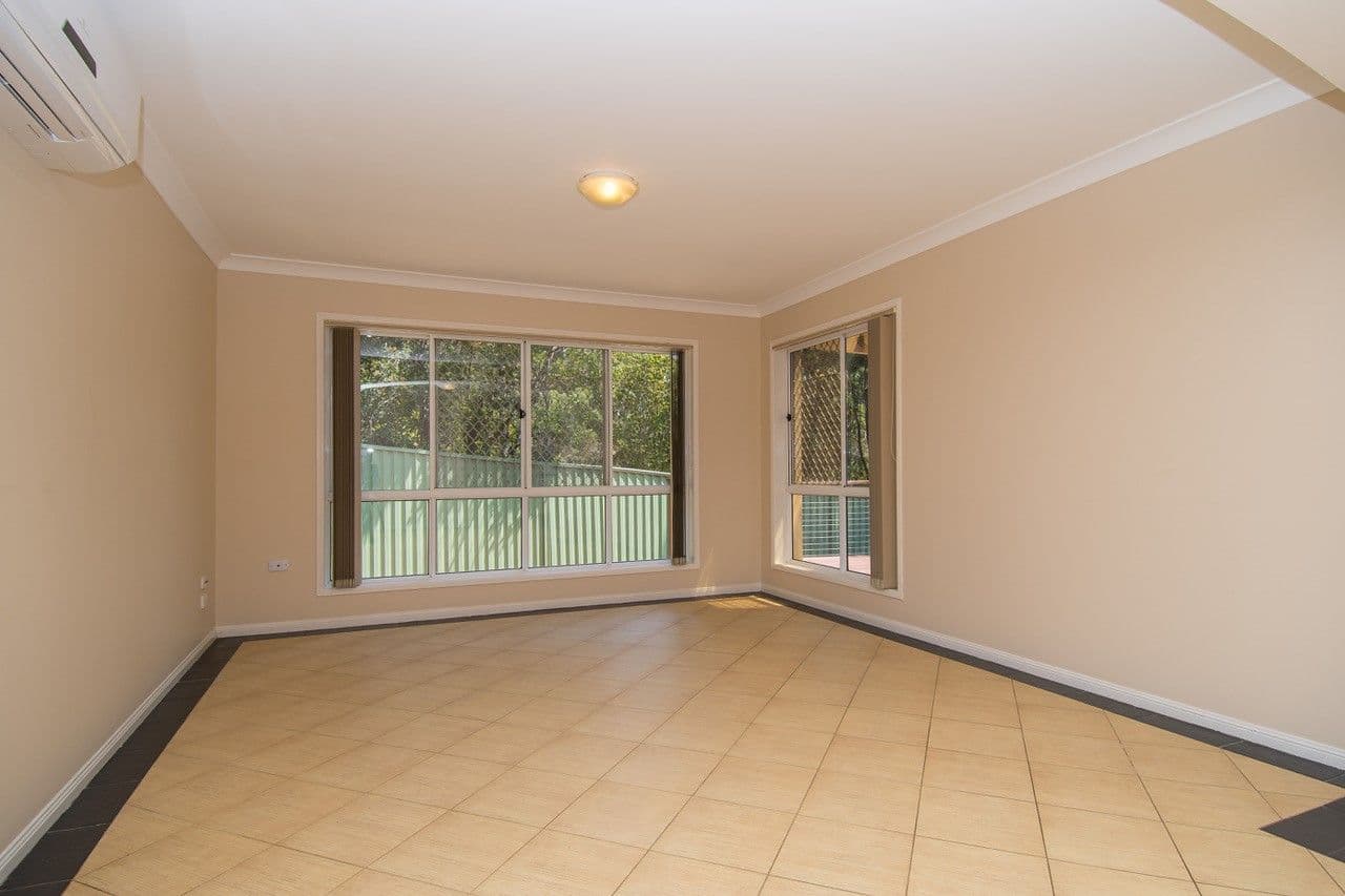 8 Offham Court, Arundel QLD 4214, Arundel - Thumbnail 6