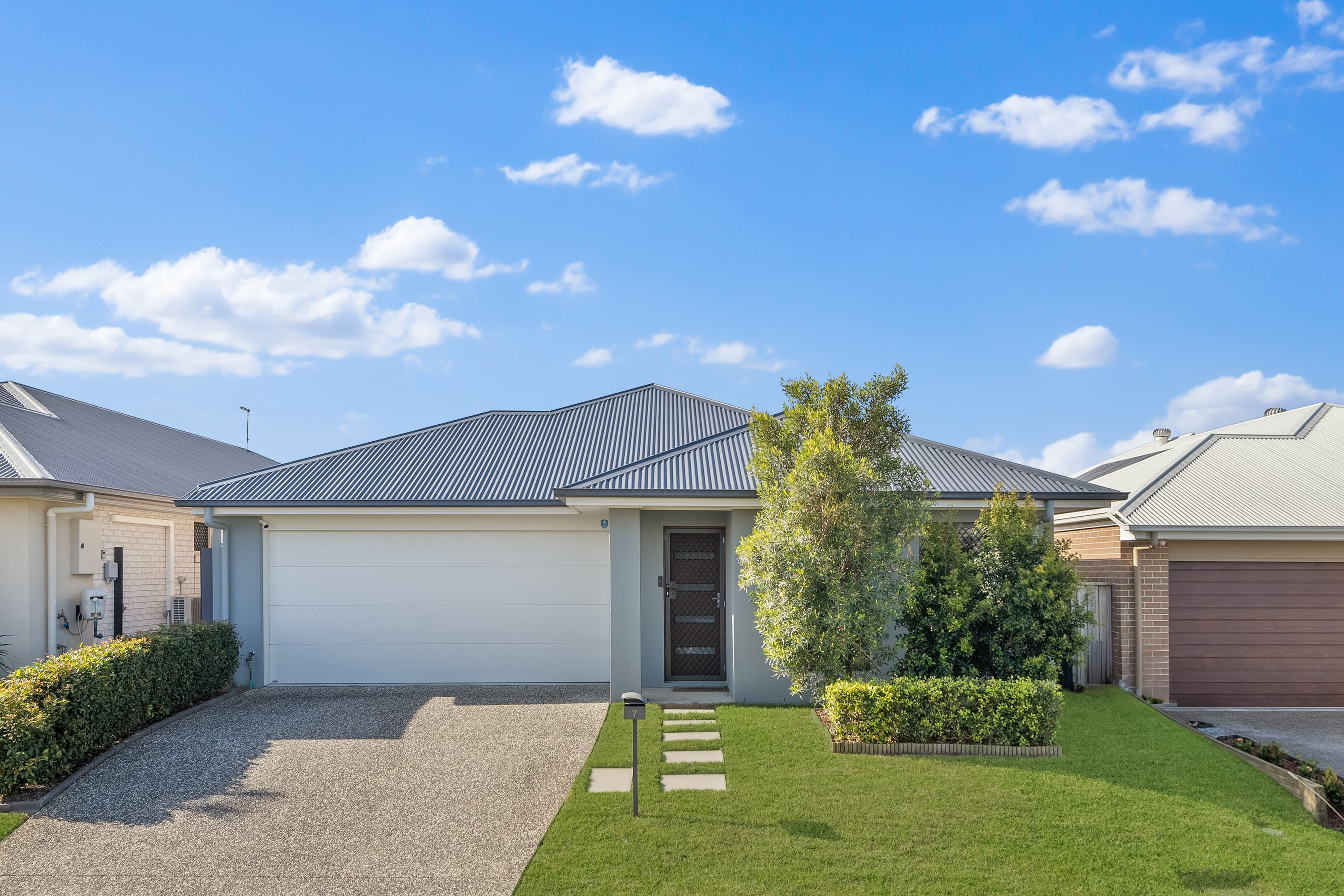 7 Icarus Crescent, Burpengary QLD 4505, Burpengary - Image 1