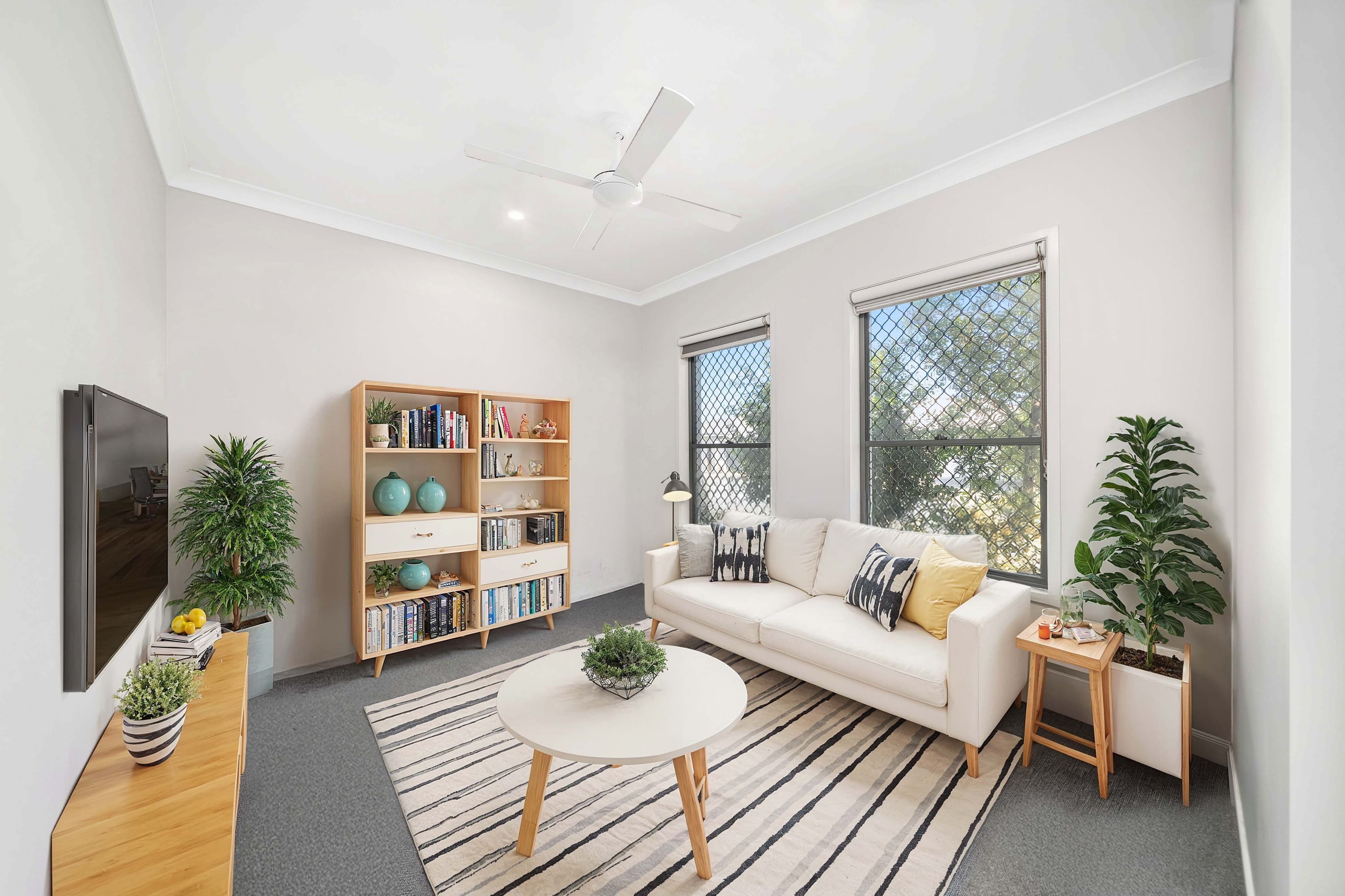 7 Icarus Crescent, Burpengary QLD 4505, Burpengary - Thumbnail 2