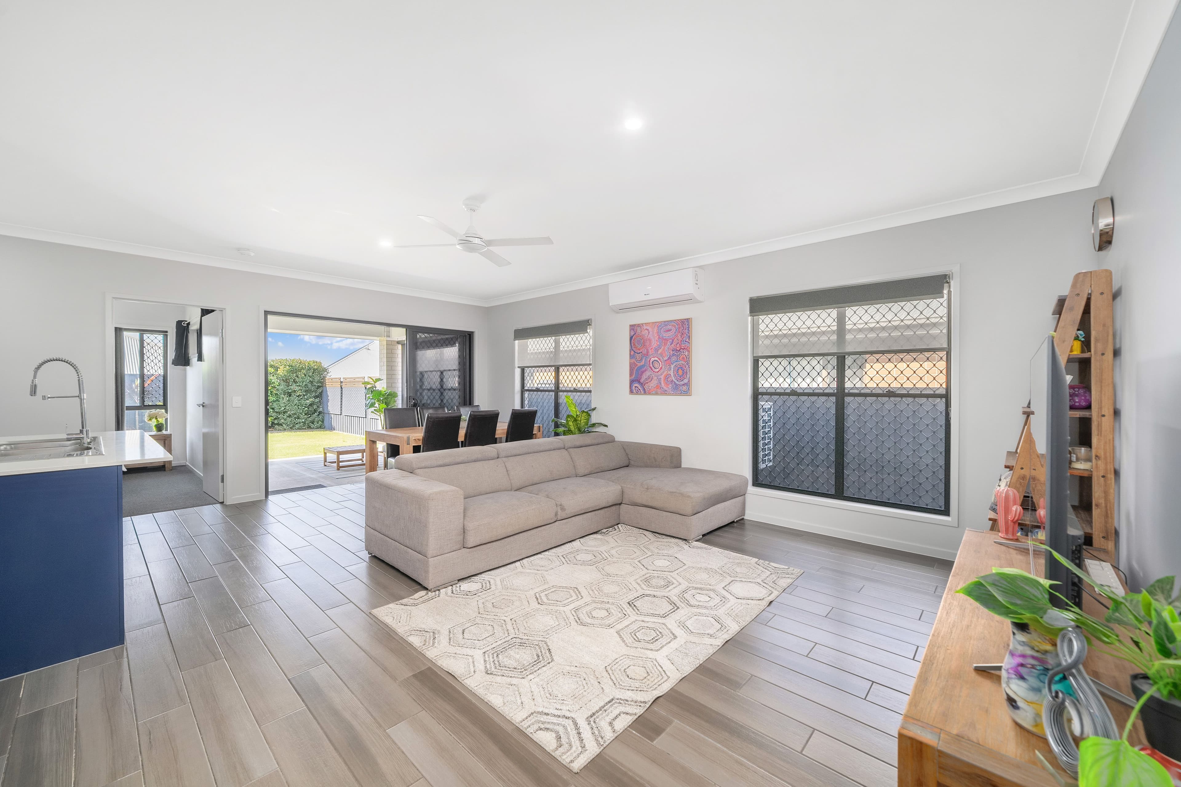 7 Icarus Crescent, Burpengary QLD 4505, Burpengary - Thumbnail 3
