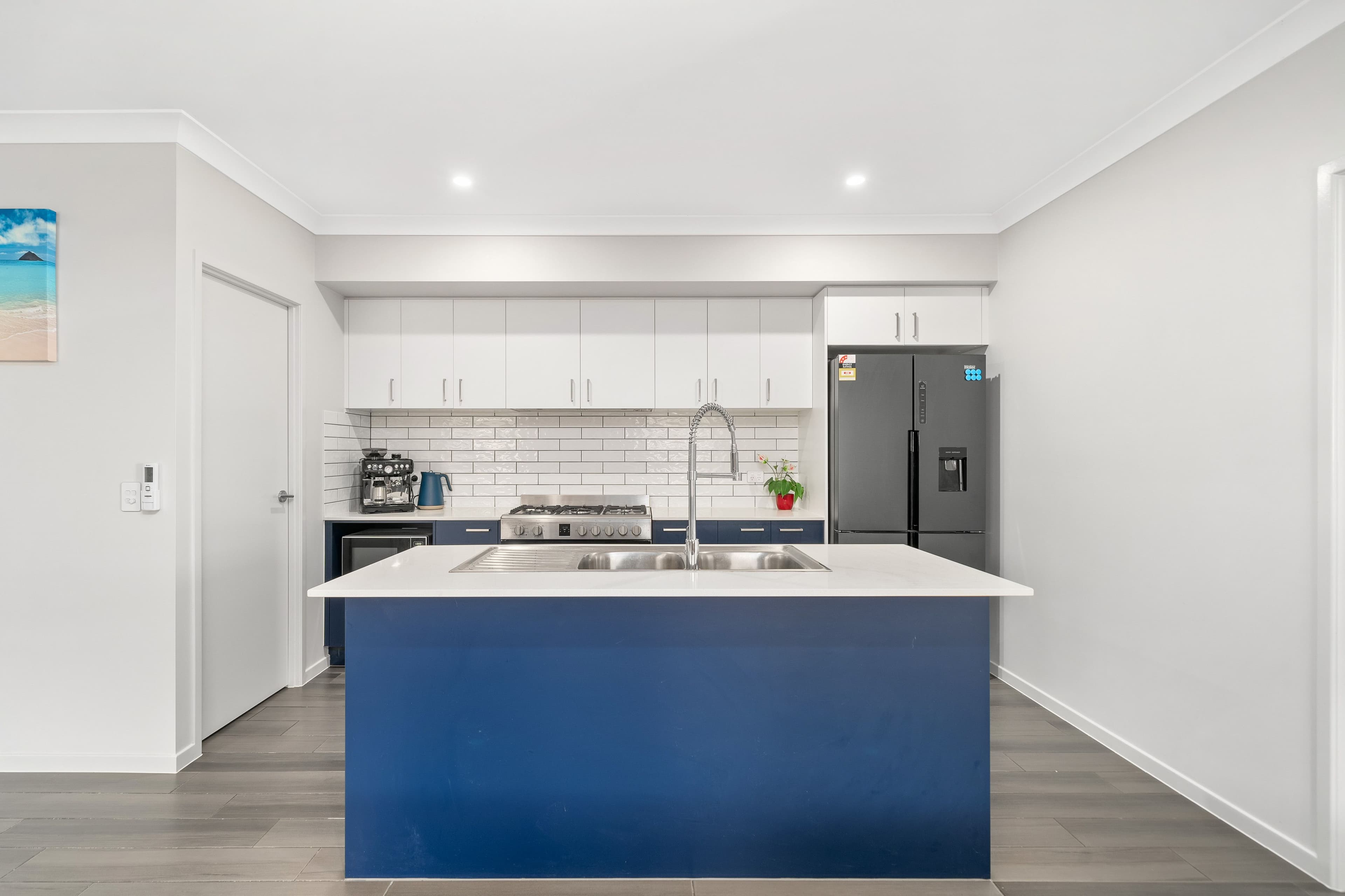 7 Icarus Crescent, Burpengary QLD 4505, Burpengary - Thumbnail 4