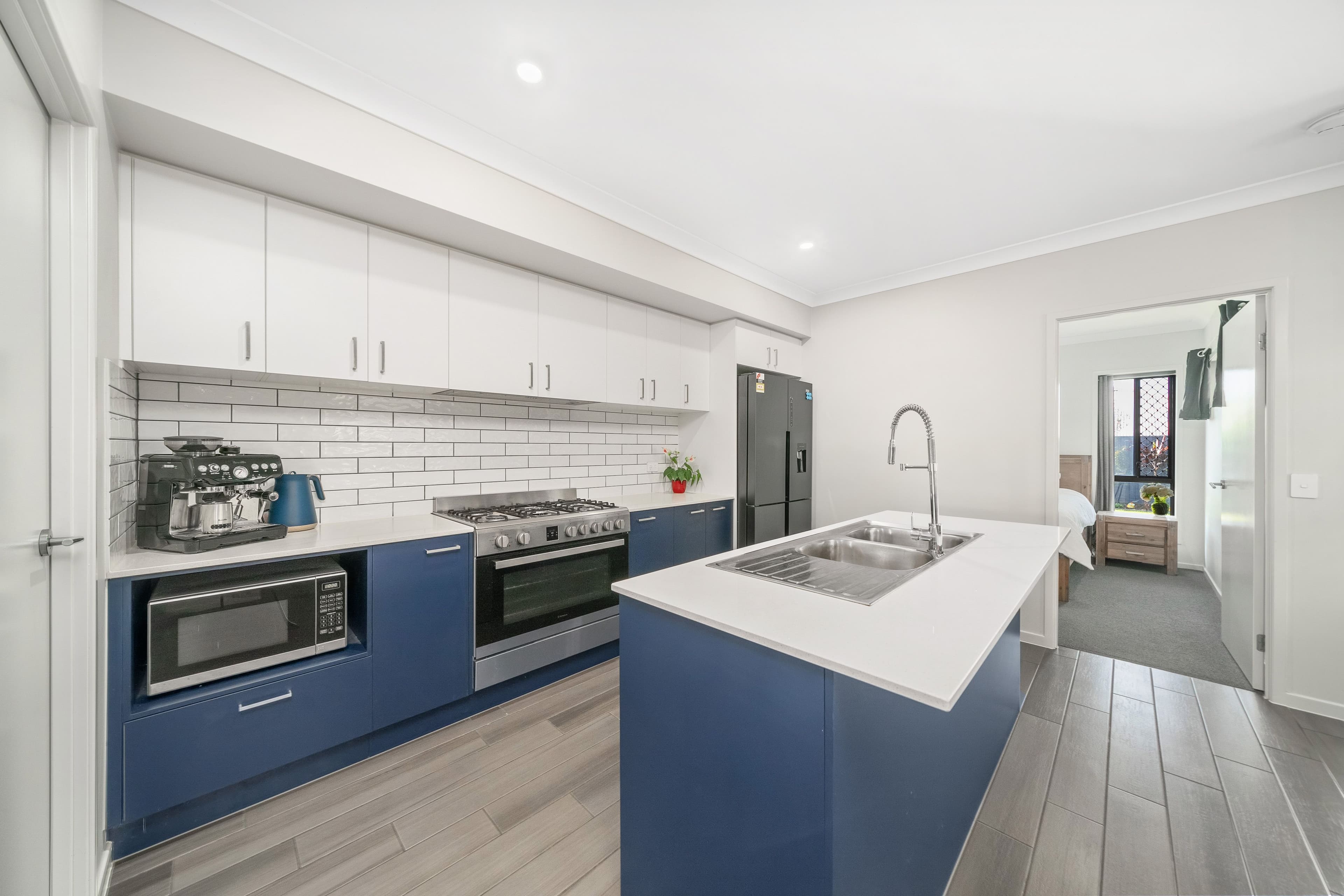 7 Icarus Crescent, Burpengary QLD 4505, Burpengary - Thumbnail 5
