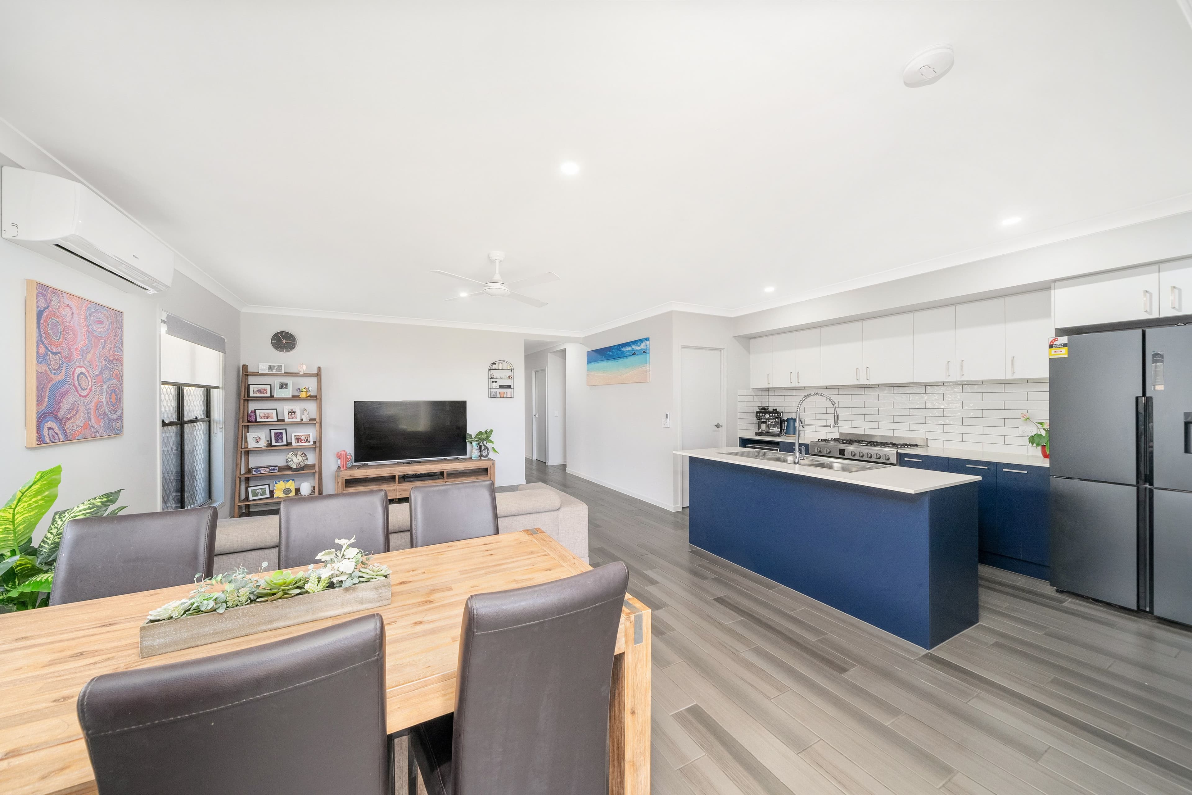 7 Icarus Crescent, Burpengary QLD 4505, Burpengary - Thumbnail 6