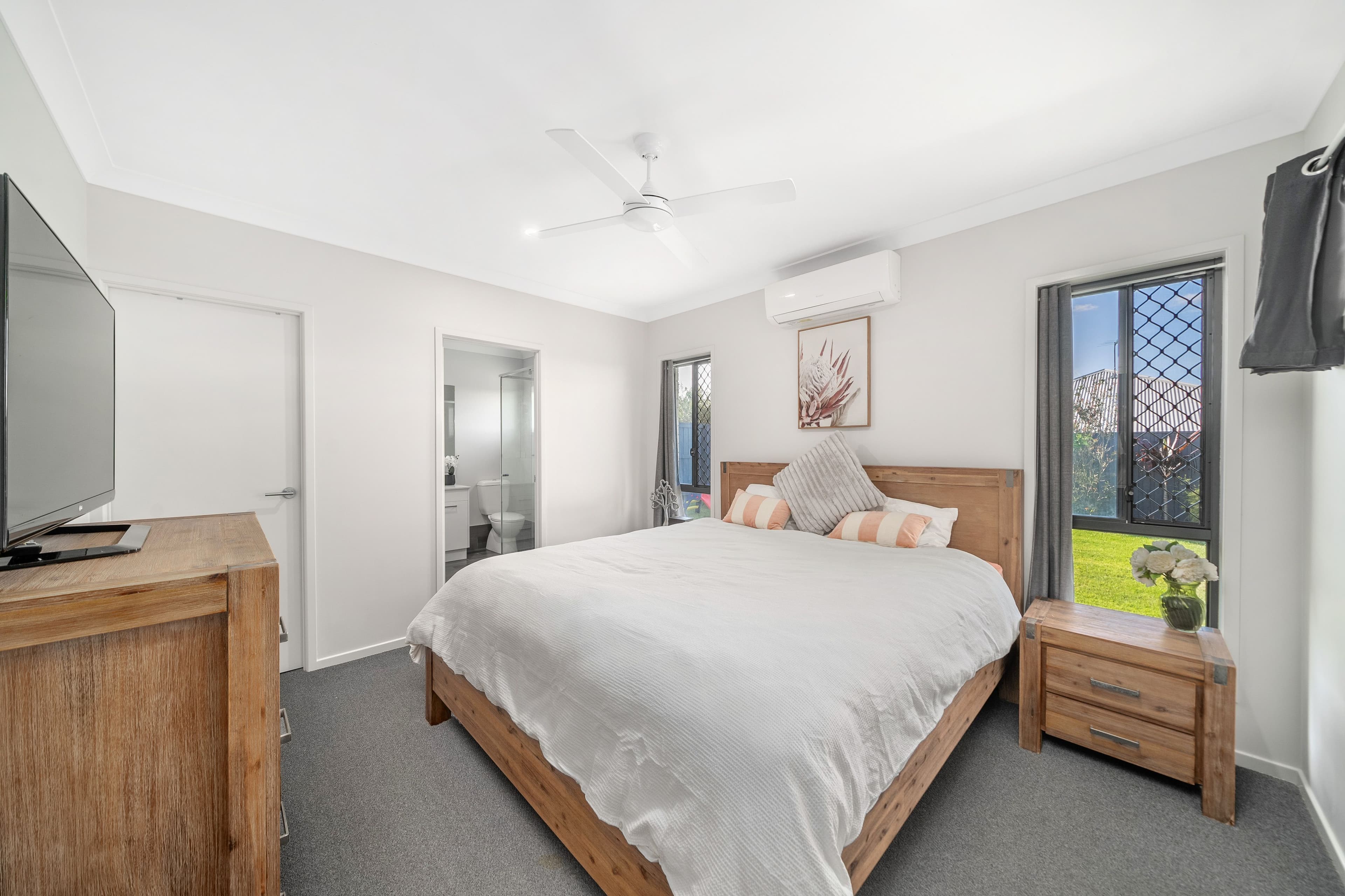 7 Icarus Crescent, Burpengary QLD 4505, Burpengary - Thumbnail 7