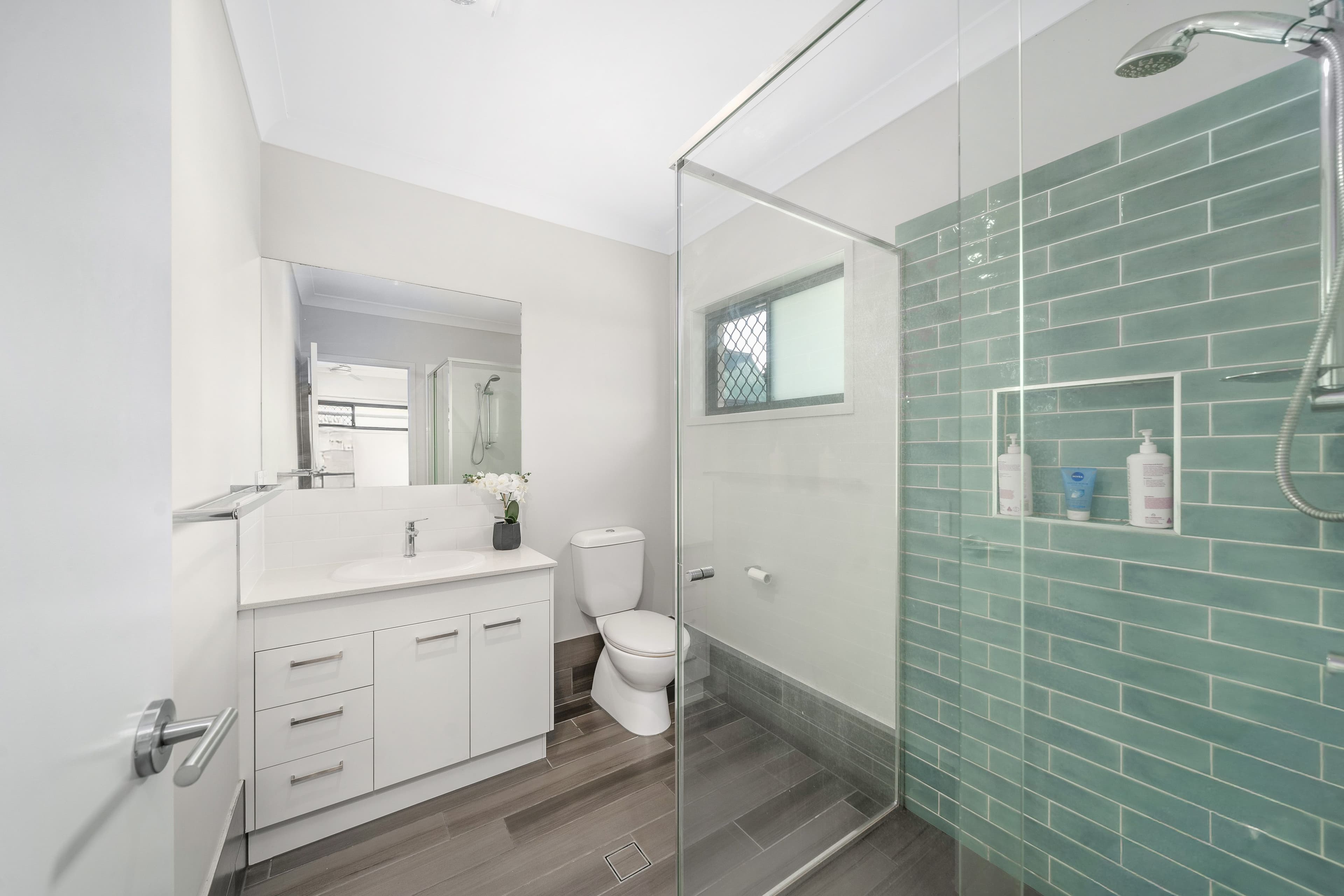 7 Icarus Crescent, Burpengary QLD 4505, Burpengary - Thumbnail 8