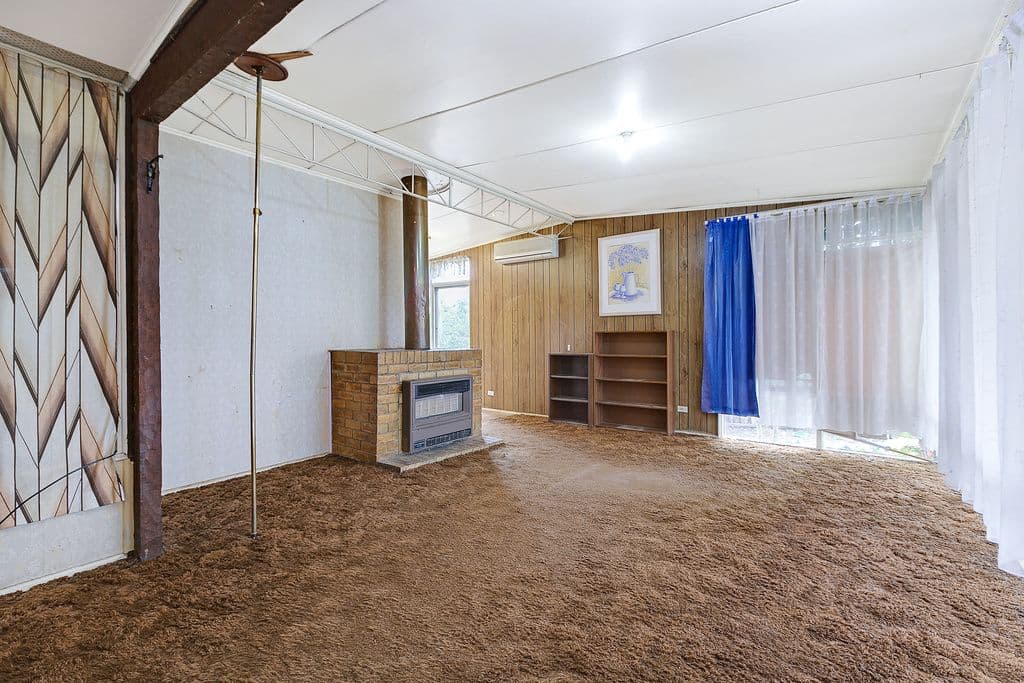 124 Thompson Crescent, Research VIC 3095, Research - Thumbnail 2