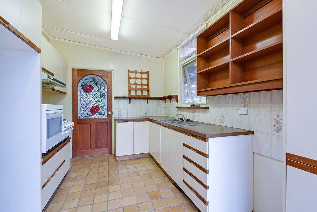 124 Thompson Crescent, Research VIC 3095, Research - Thumbnail 3