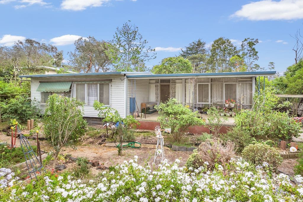 124 Thompson Crescent, Research VIC 3095, Research - Thumbnail 4