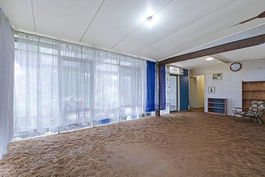 124 Thompson Crescent, Research VIC 3095, Research - Thumbnail 5