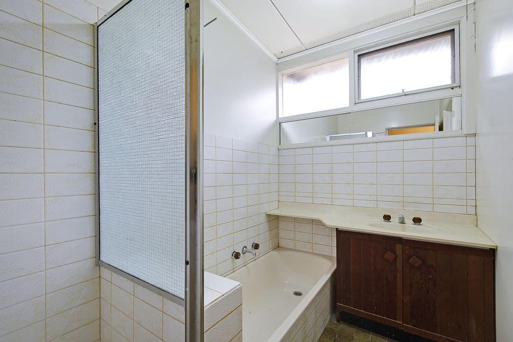 124 Thompson Crescent, Research VIC 3095, Research - Thumbnail 6