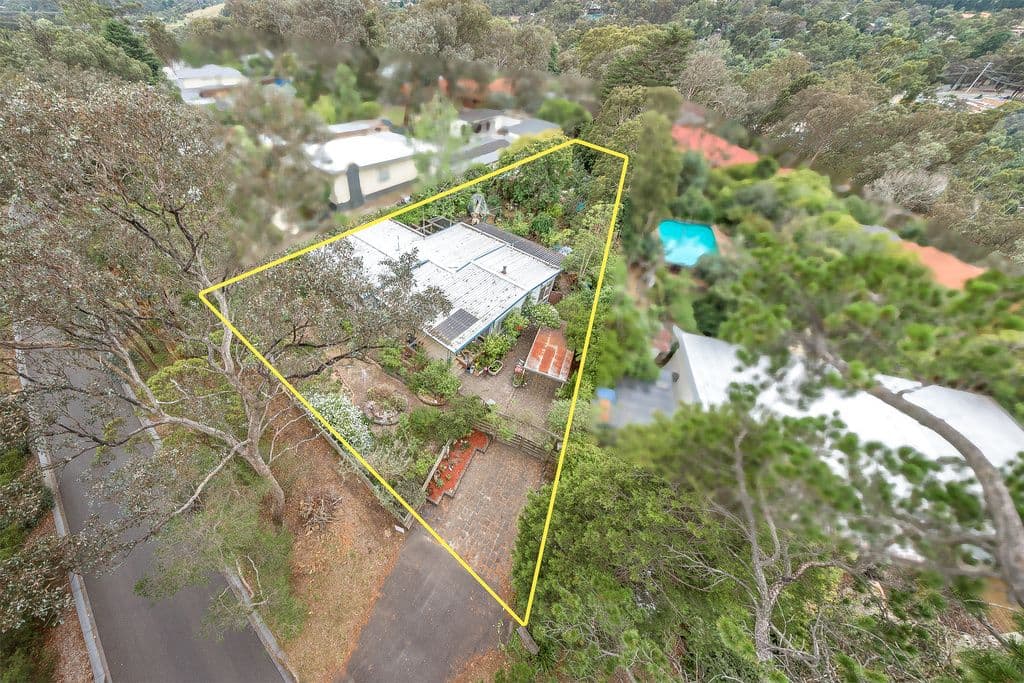 124 Thompson Crescent, Research VIC 3095, Research - Thumbnail 7