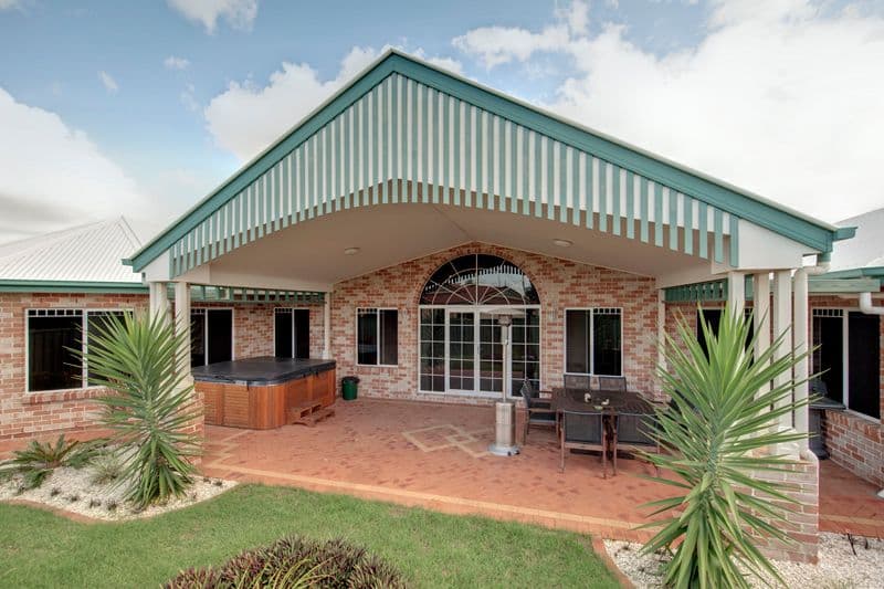 15 Lema Circuit, KURABY QLD 4112, Kuraby - Image 1