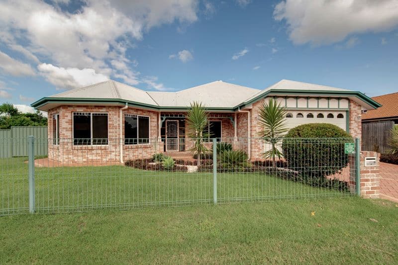15 Lema Circuit, KURABY QLD 4112, Kuraby - Thumbnail 2
