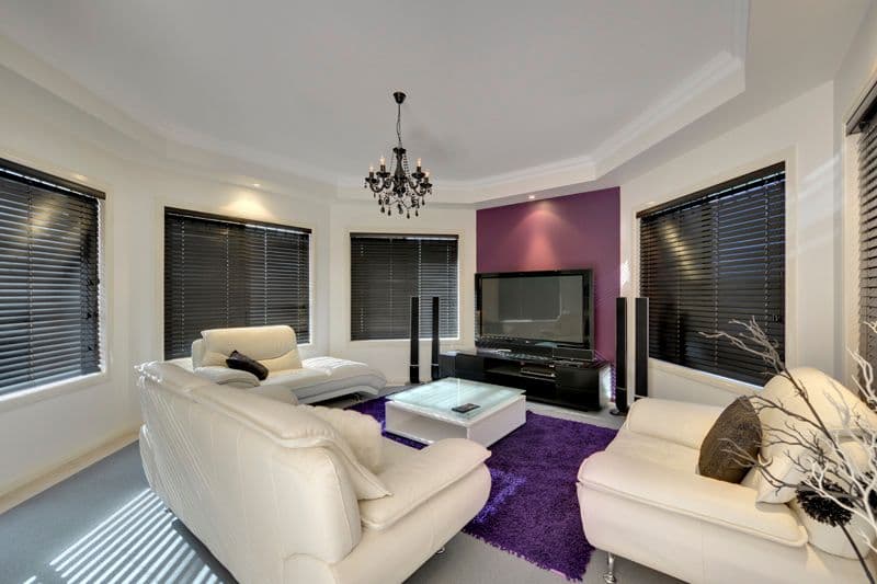 15 Lema Circuit, KURABY QLD 4112, Kuraby - Thumbnail 3