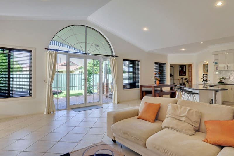 15 Lema Circuit, KURABY QLD 4112, Kuraby - Thumbnail 4