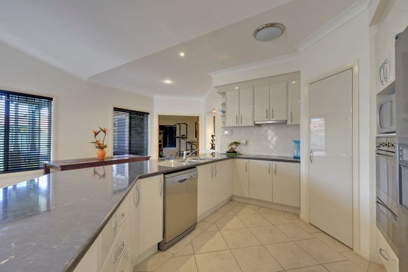 15 Lema Circuit, KURABY QLD 4112, Kuraby - Thumbnail 5
